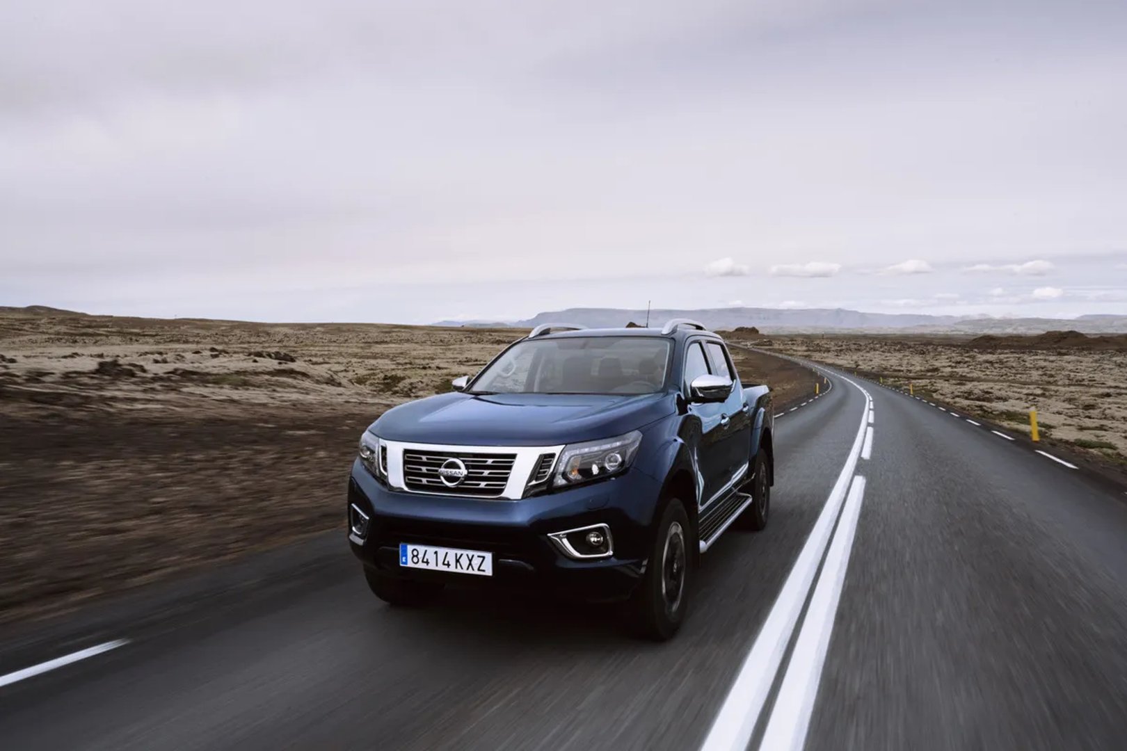 Nissan_Navara_4_generation__Pickup_double-cab__1.jpg