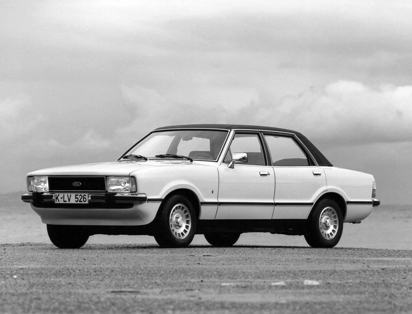 Ford_Taunus_3_generation__Sedan__1.jpg