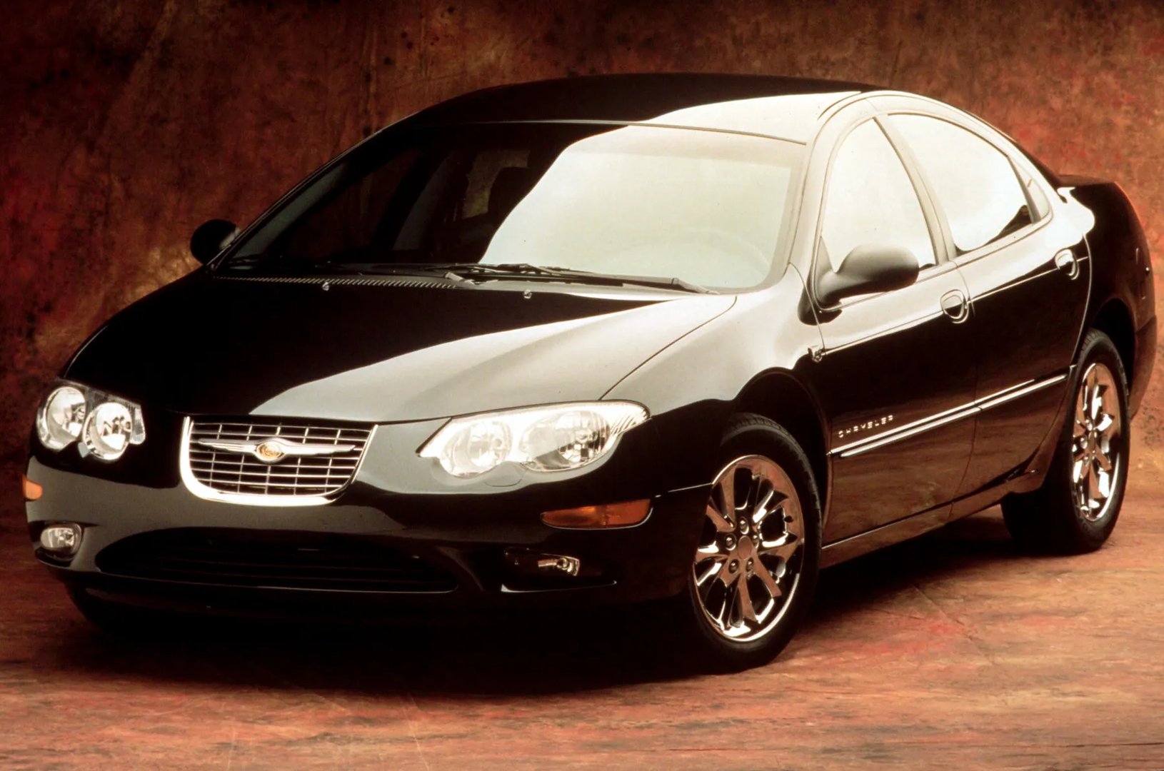 Chrysler_300M_1_generation__Sedan__2.jpg