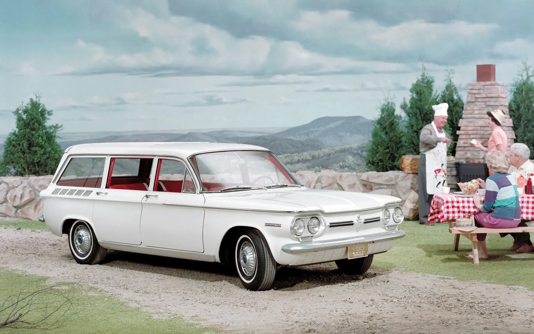 Chevrolet_Corvair_1_generation__Estate_5-door__2.jpg