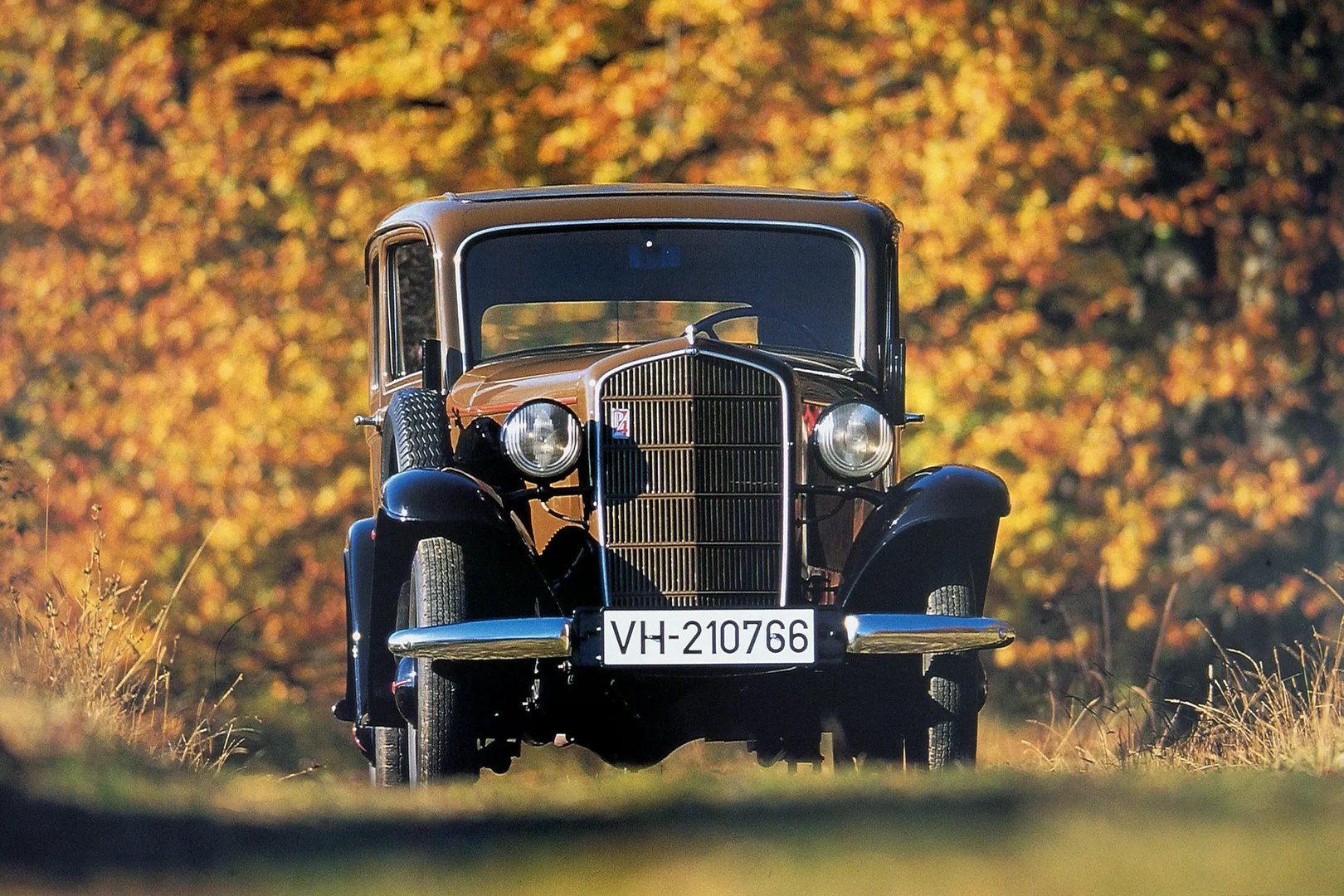 Opel_P4_1_generation__Hatchback_3-door__4.jpg