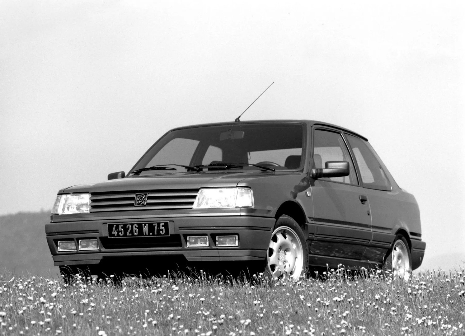 Peugeot_309_1_generation_restyling__Mini_3-doors__6.jpg