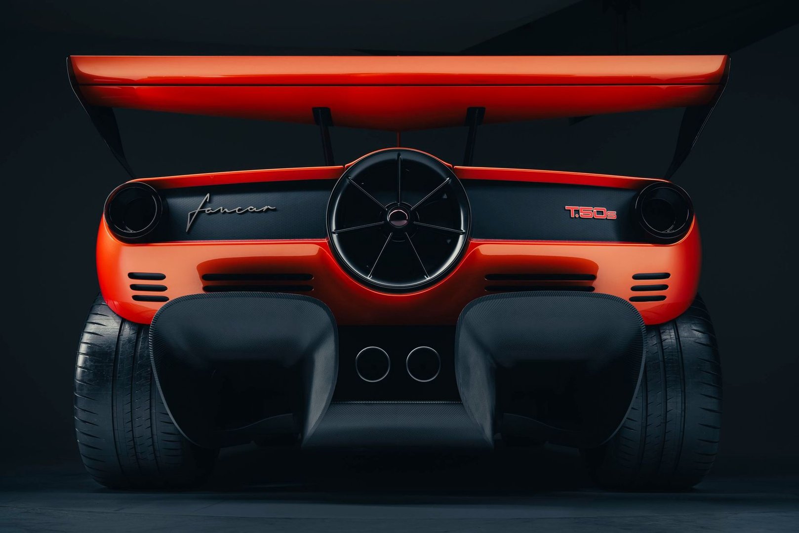 gordon-murray_T.50s_1_generation__Coupe__25.jpg