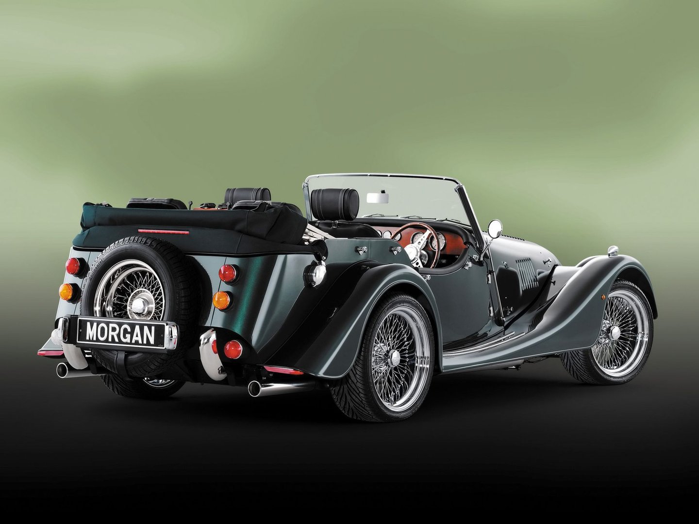 morgan_4_Seater_1_generation__Cabrio__14.jpg
