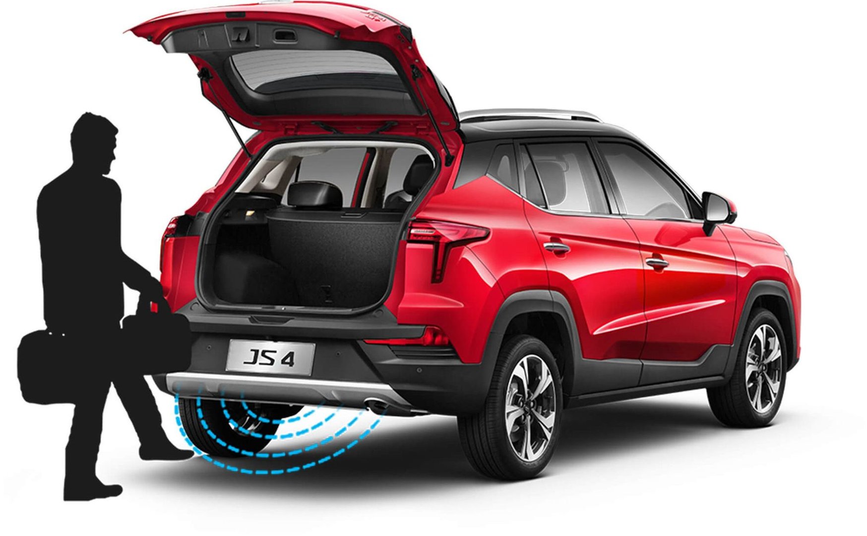 jac_jS4_1_generation__SUV_5-doors__4.jpg