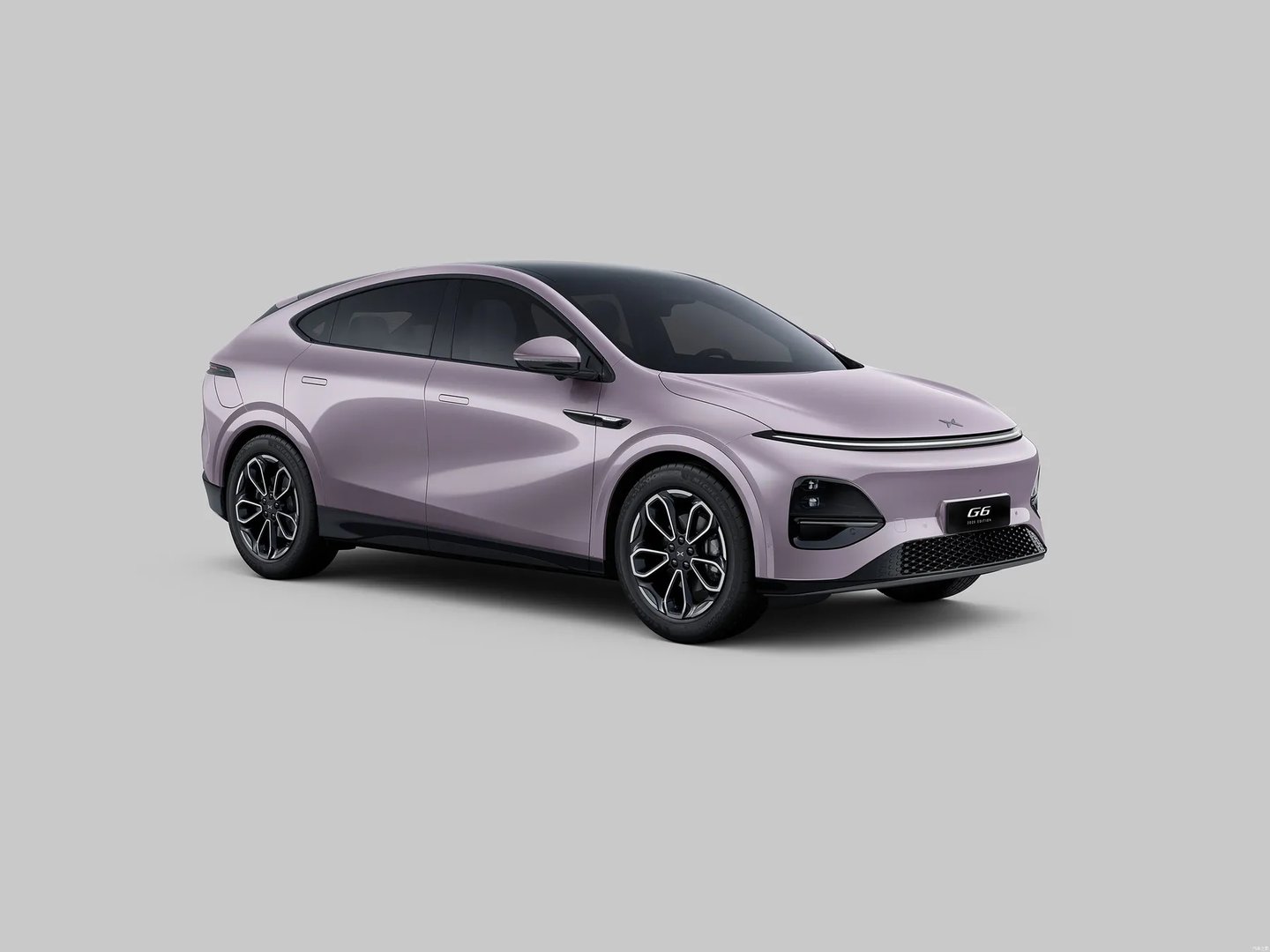 xpeng_G6_1_generation_restyling__SUV_5-doors__4.jpg