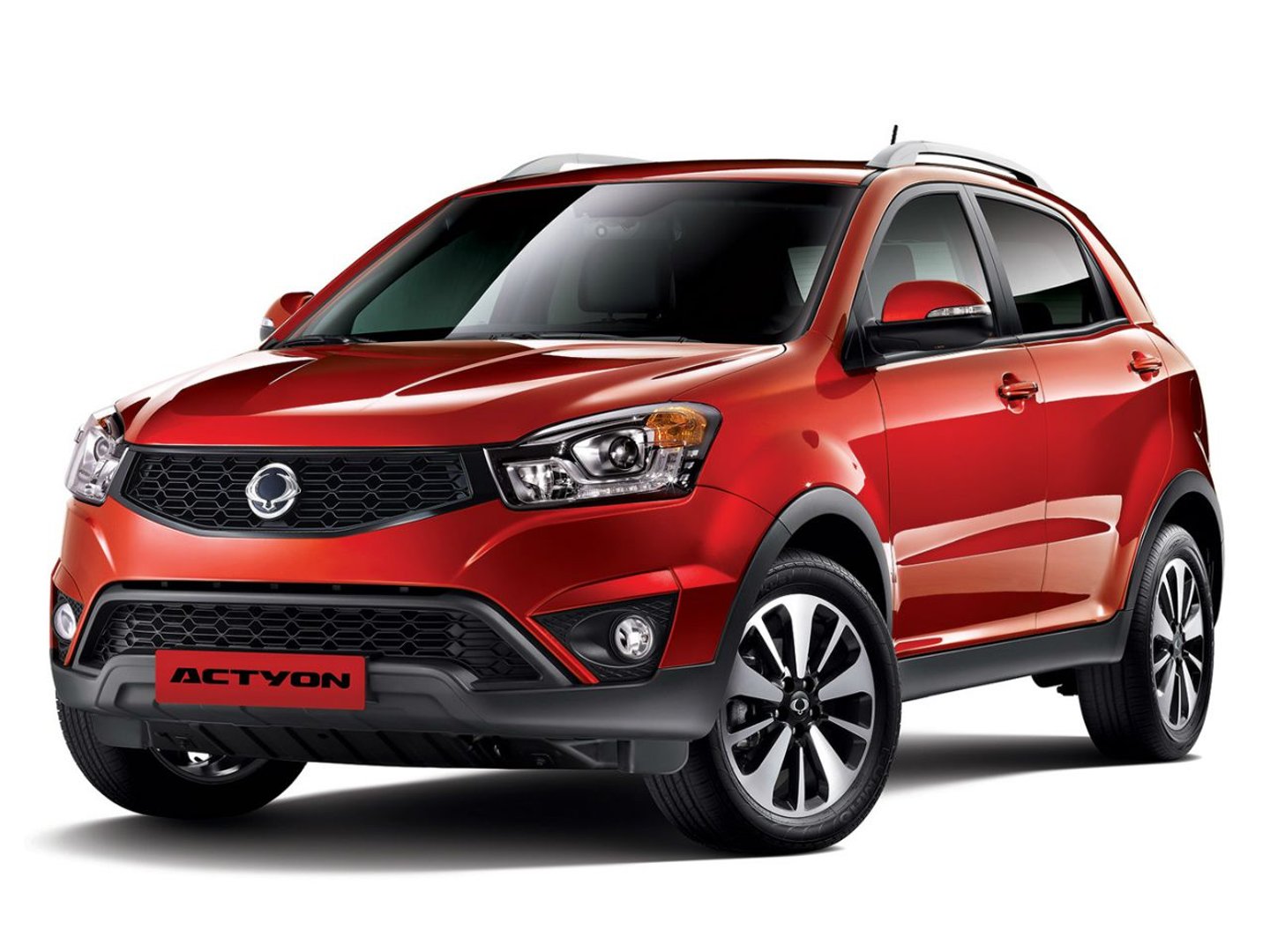 ssangyong_Actyon_2_generation_restyling__SUV_5-doors__9.jpg