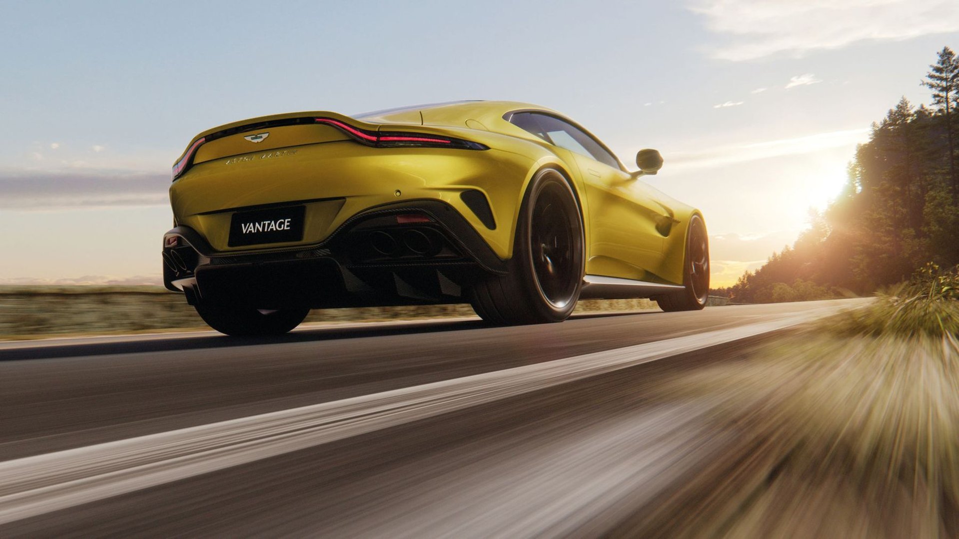 aston-martin_Vantage_4_generation_restyling__Coupe__11.jpg