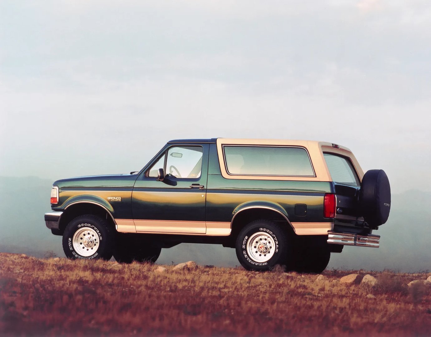 Ford_Bronco_5_generation__SUV_3-doors__1.jpg