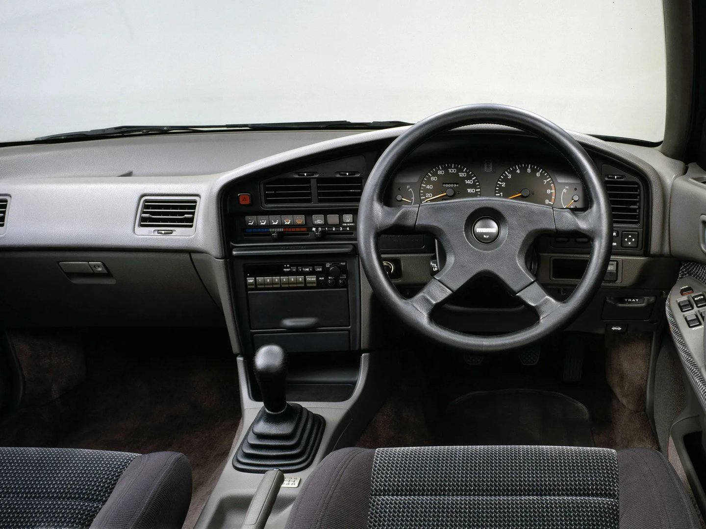 Subaru_Legacy_1_generation__Sedan__2.jpg