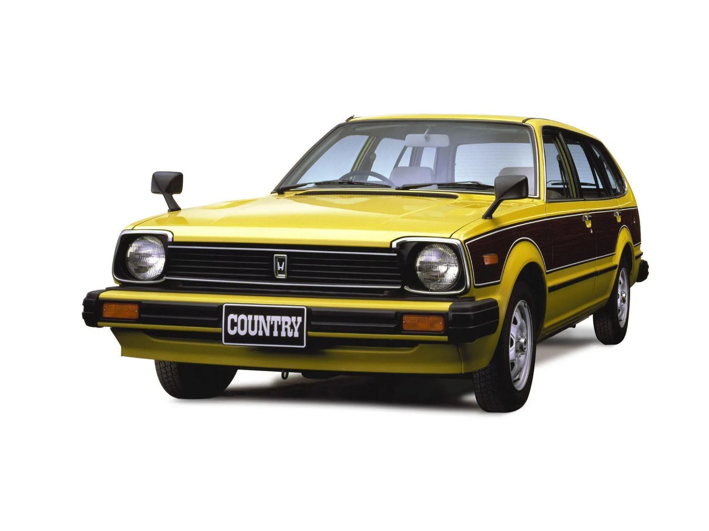 Honda_Civic_2_generation__Estate_5-door__7.jpg