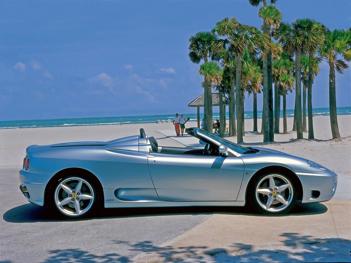 Ferrari_360_1_generation__Speedster__5.jpg