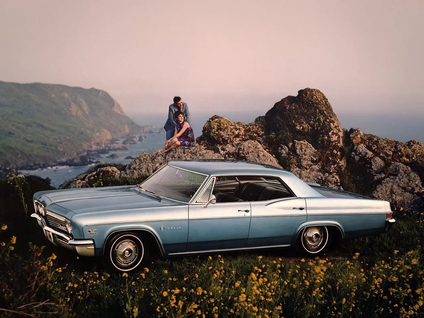 Chevrolet_Impala_4_generation__Sedan_Hardtop__2.jpg