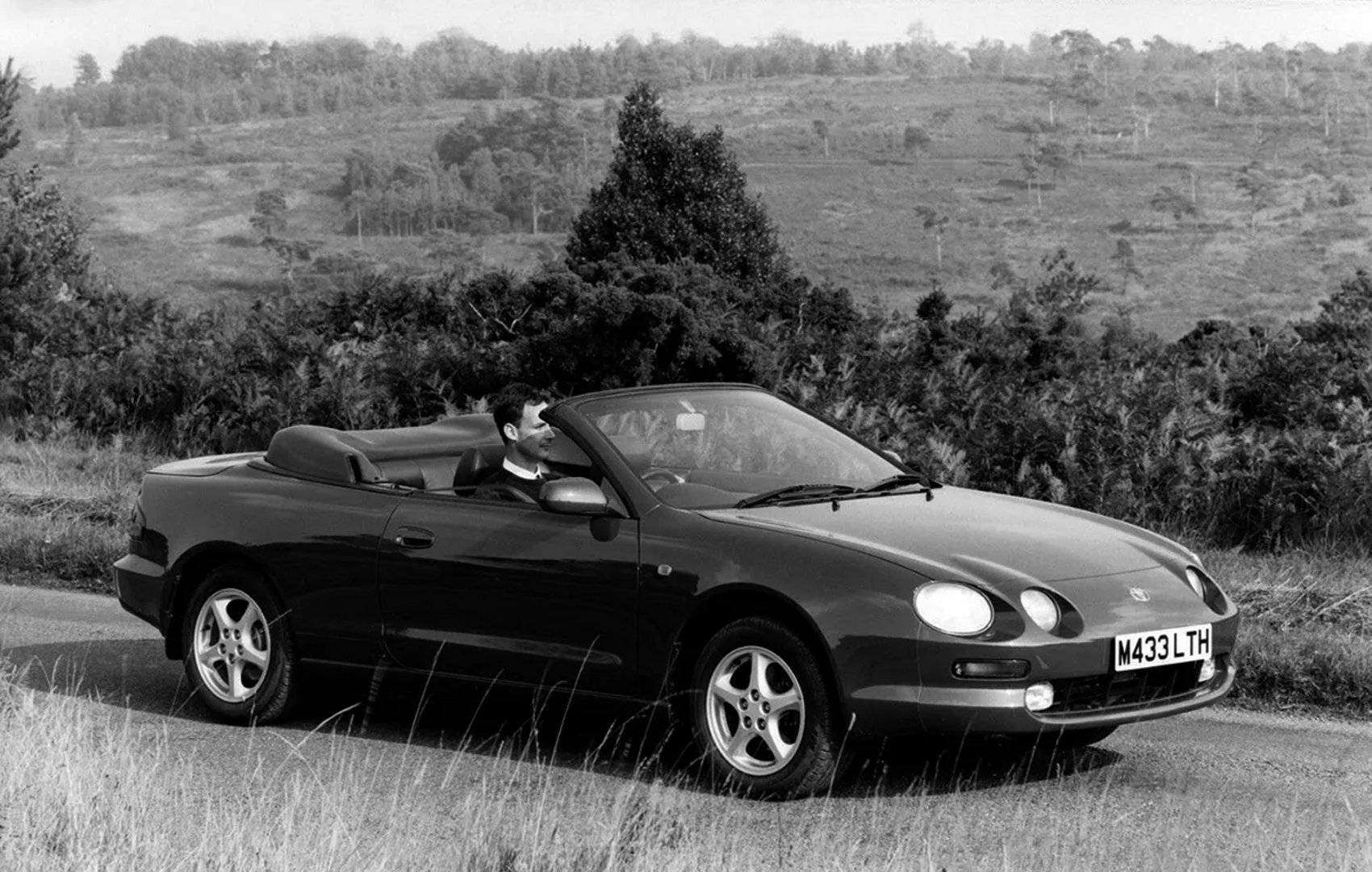 Toyota_Celica_6_generation__Cabrio__3.jpg