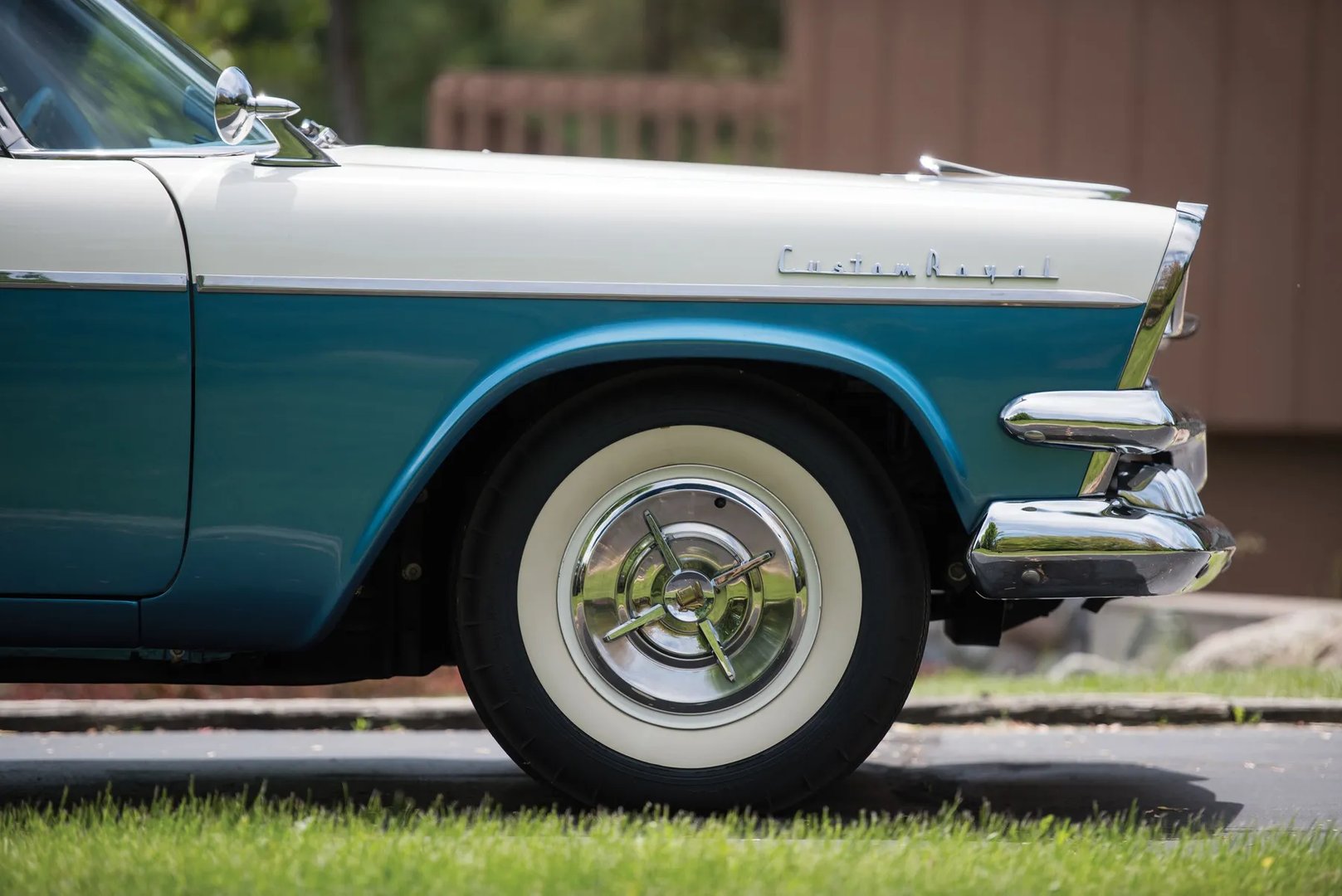 Dodge_Custom_Royal_2_generation__Coupe_Hardtop__10.jpg