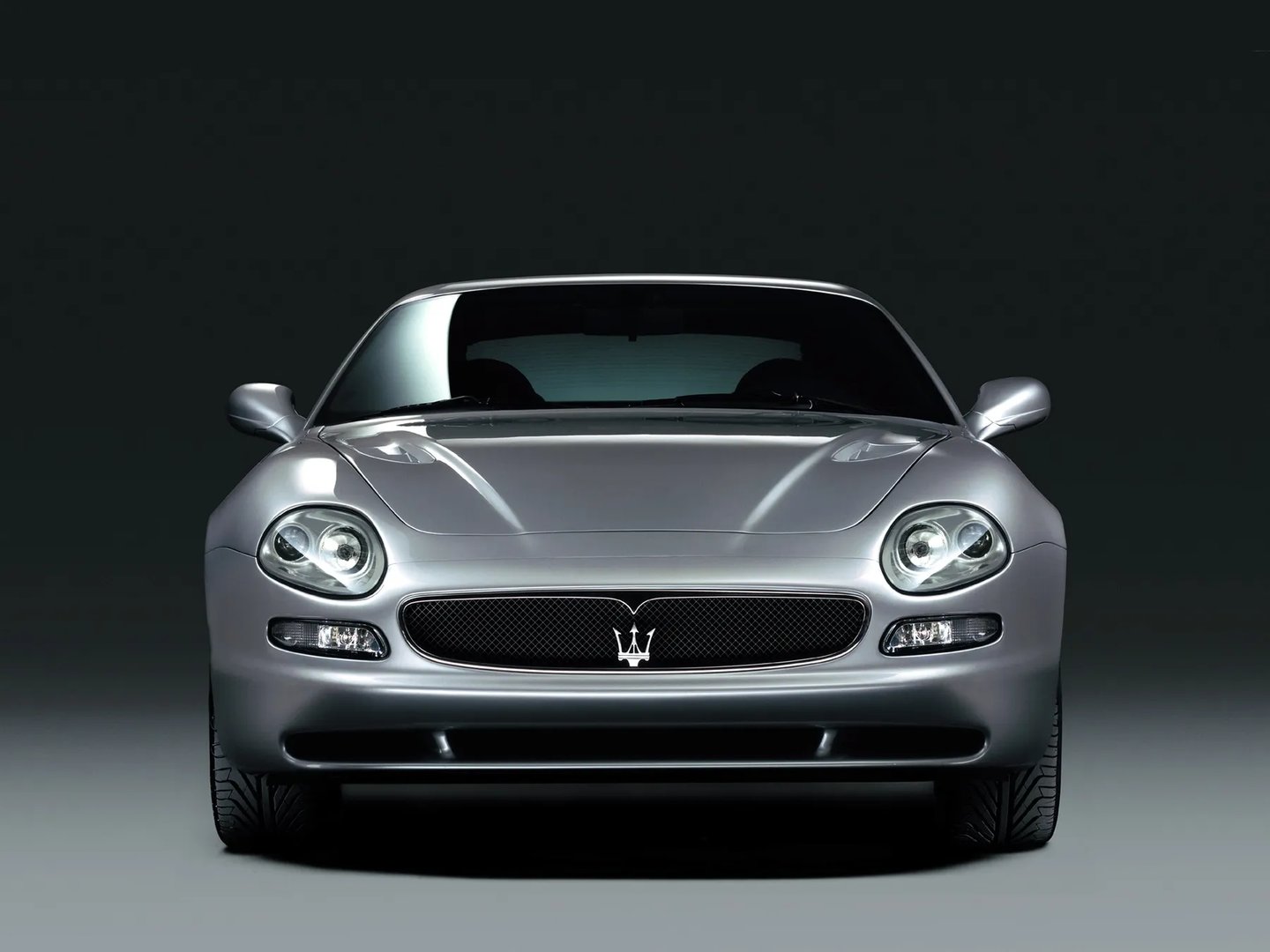 Maserati_3200_GT_1_generation__Coupe__12.jpg