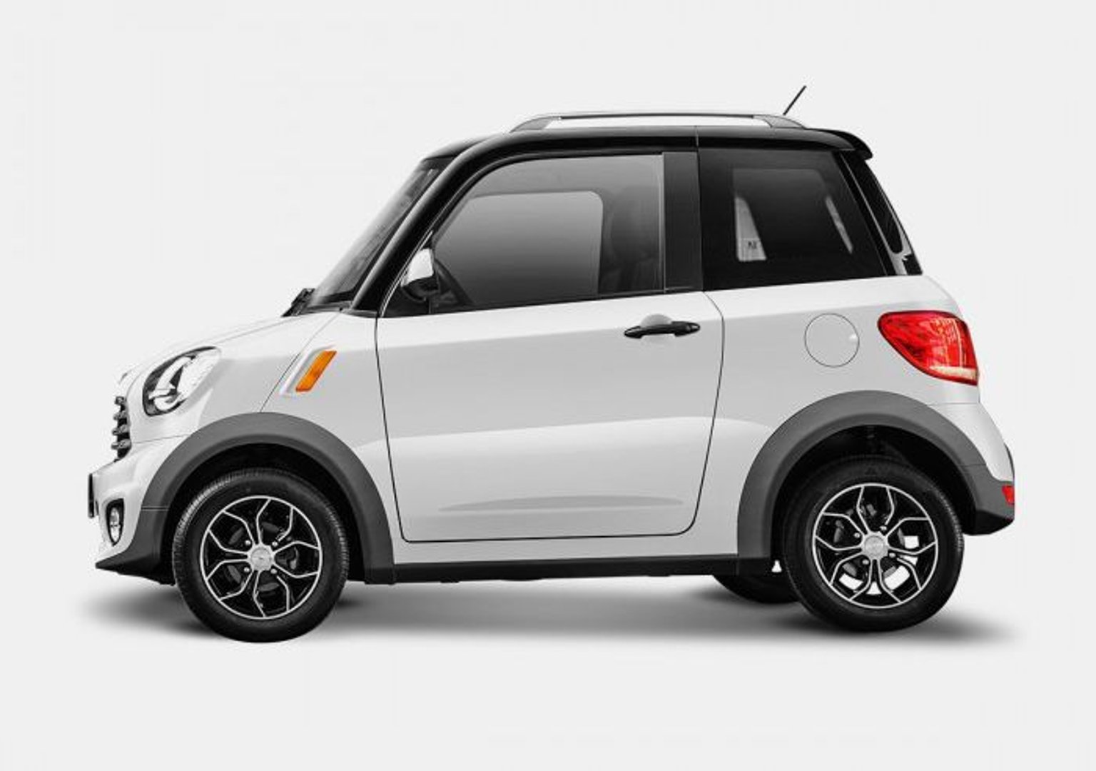 sunshine_M2_1_generation__Mini_3-doors__21.jpg