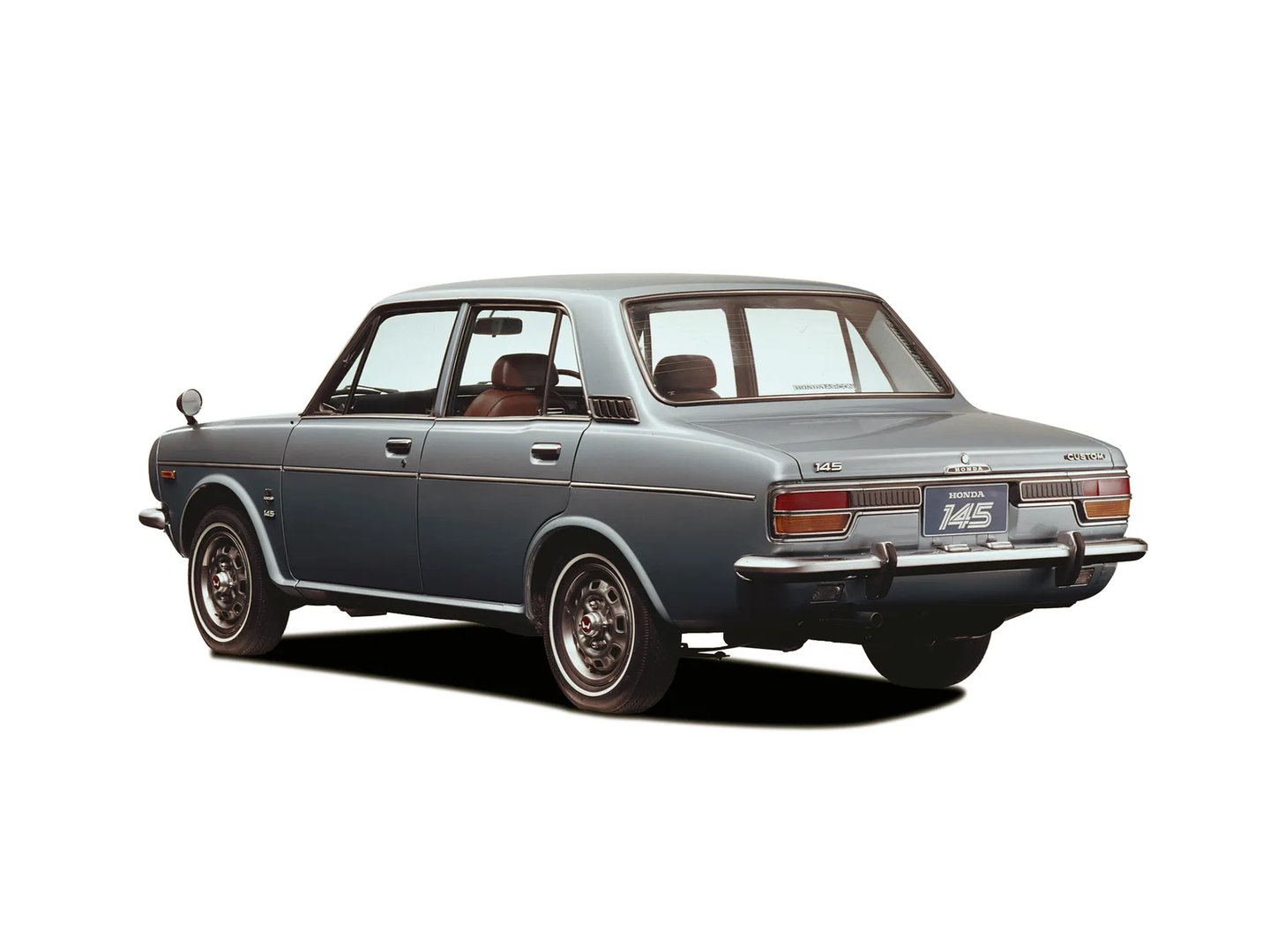 Honda_145_1_generation__Sedan__1.jpg