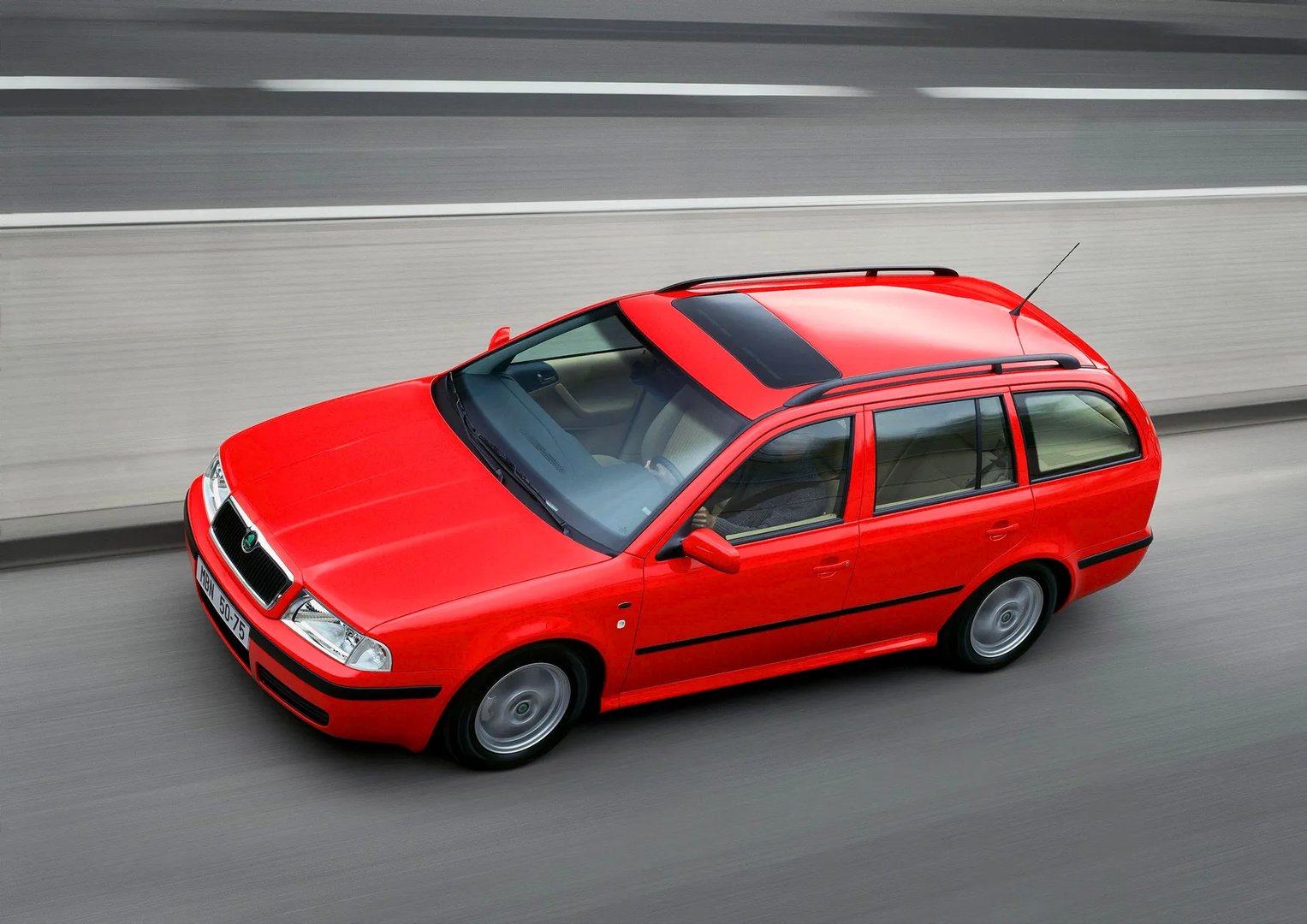 Skoda_Octavia_1_generation_restyling__Estate_5-door__10.jpg
