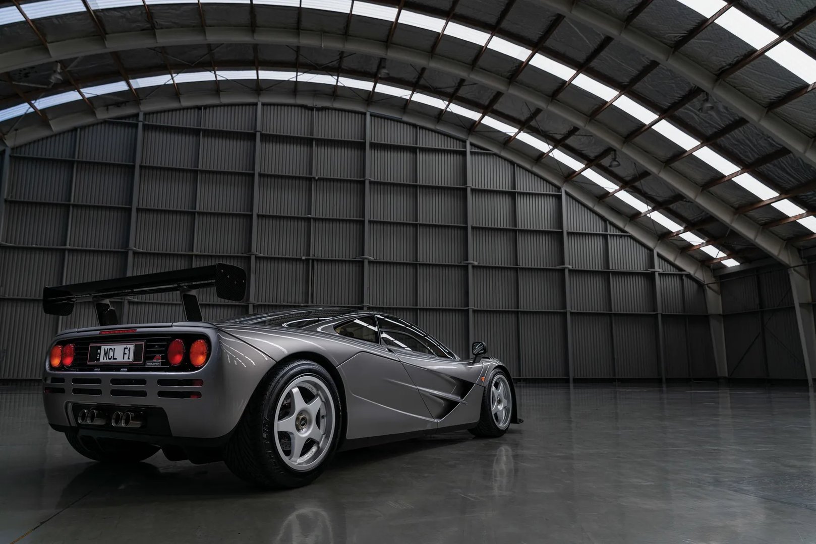 McLaren_F1_1_generation__Coupe__2.jpg