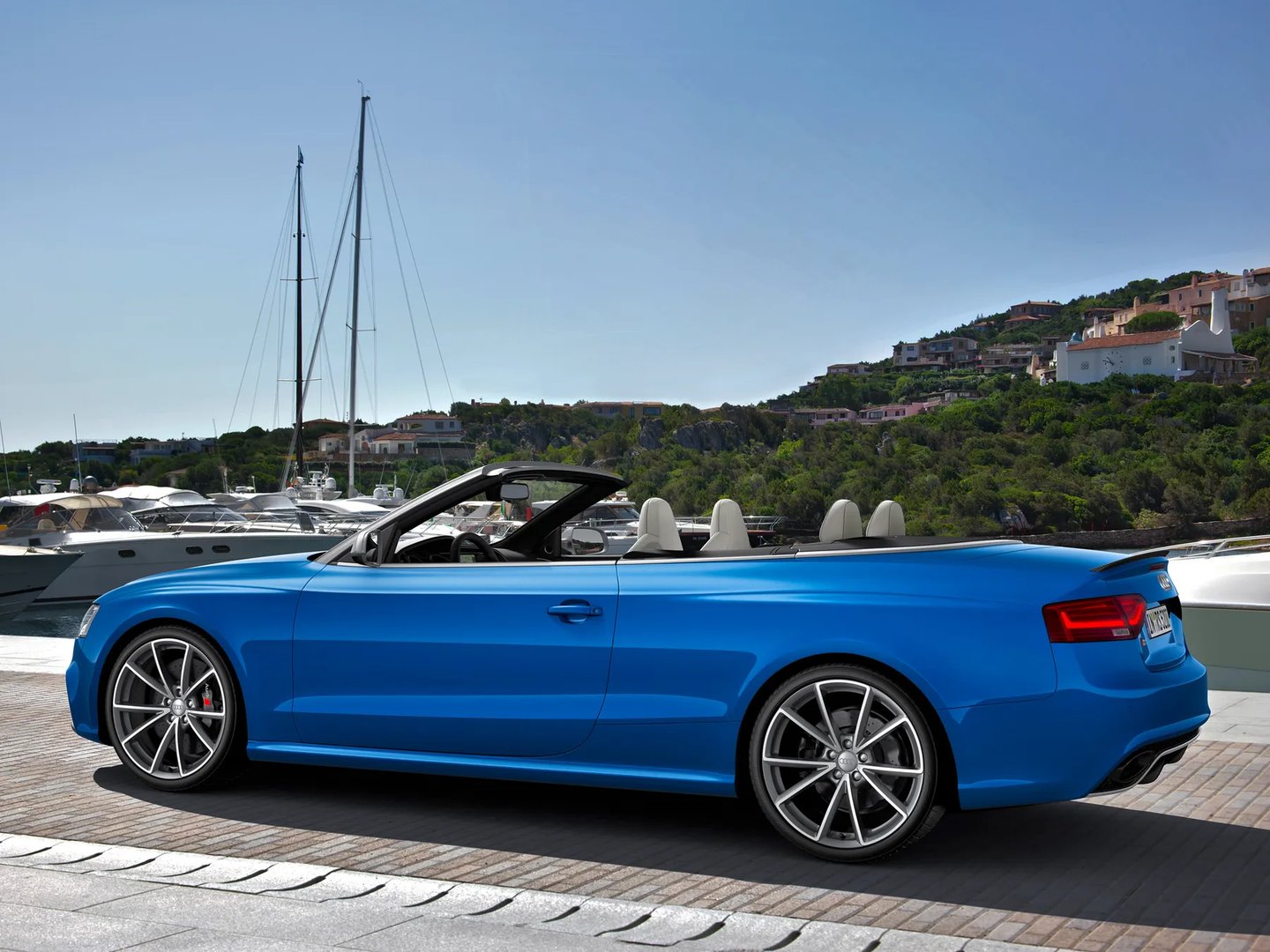 Audi_RS5_1_generation_restyling_1__Cabrio__13.jpg