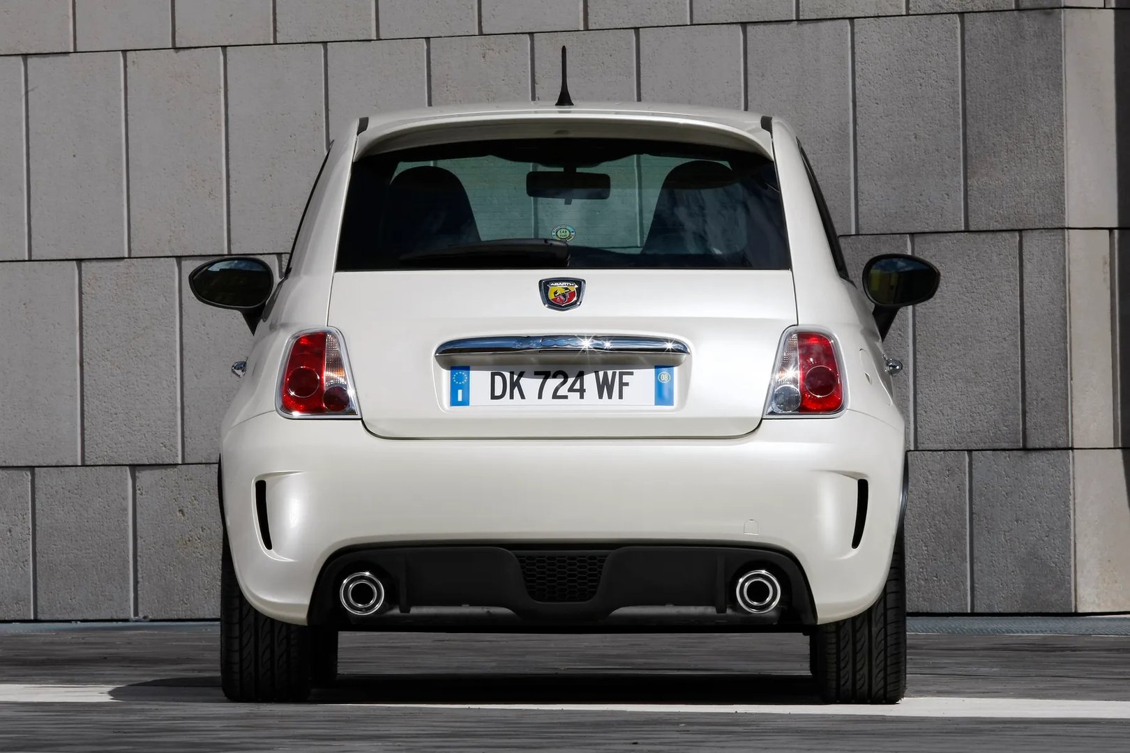 abarth_500_1_generation__Mini_3-doors__4.jpg