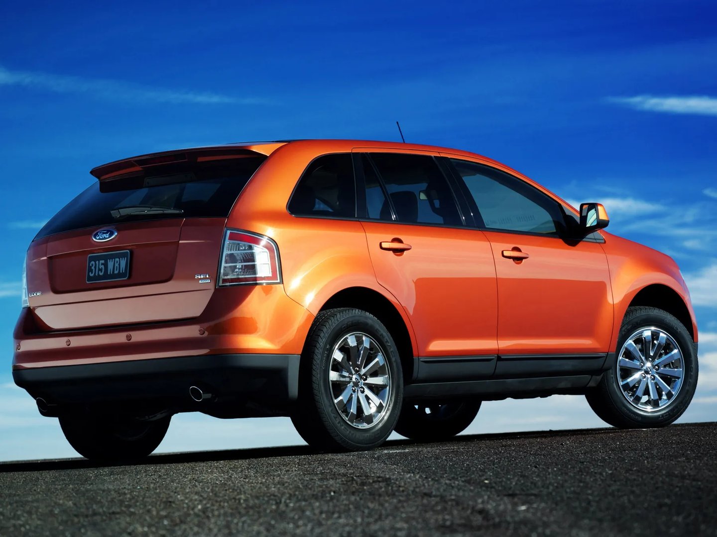 Ford_Edge_1_generation__SUV_5-doors__6.jpg