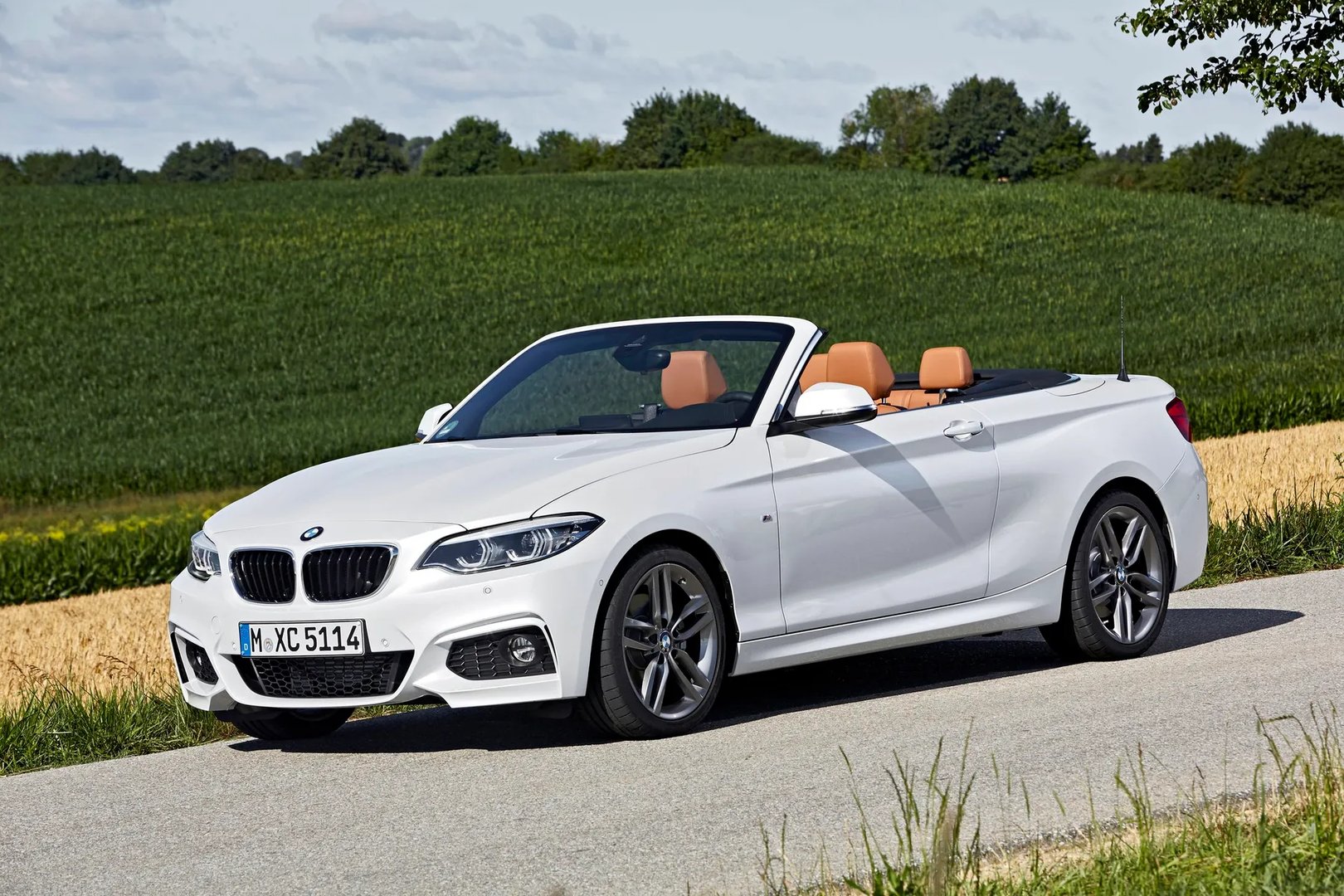 BMW_2_series_1_generation_restyling__Cabrio__1.jpg