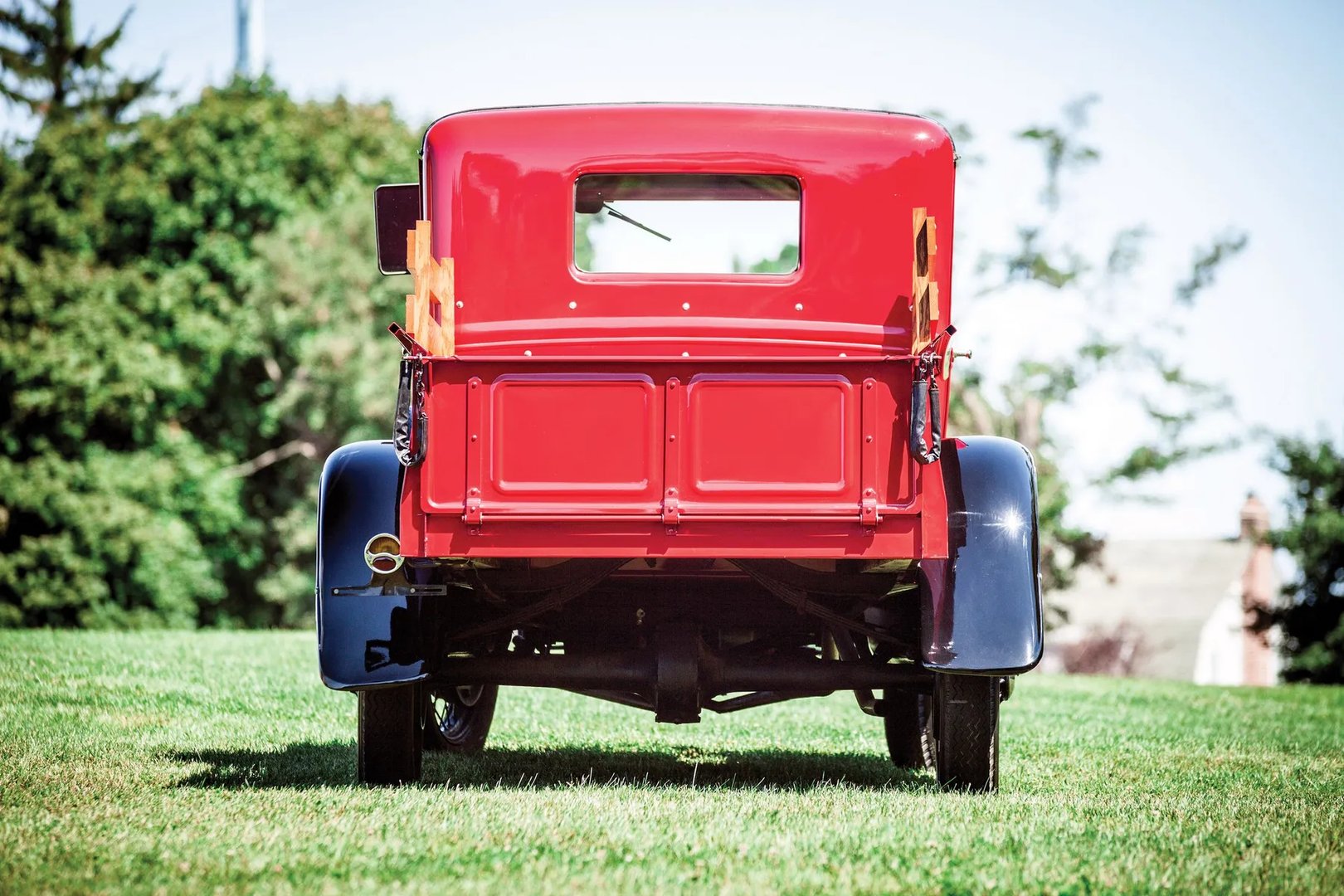 Ford_Model_A_1_generation__Pickup__9.jpg