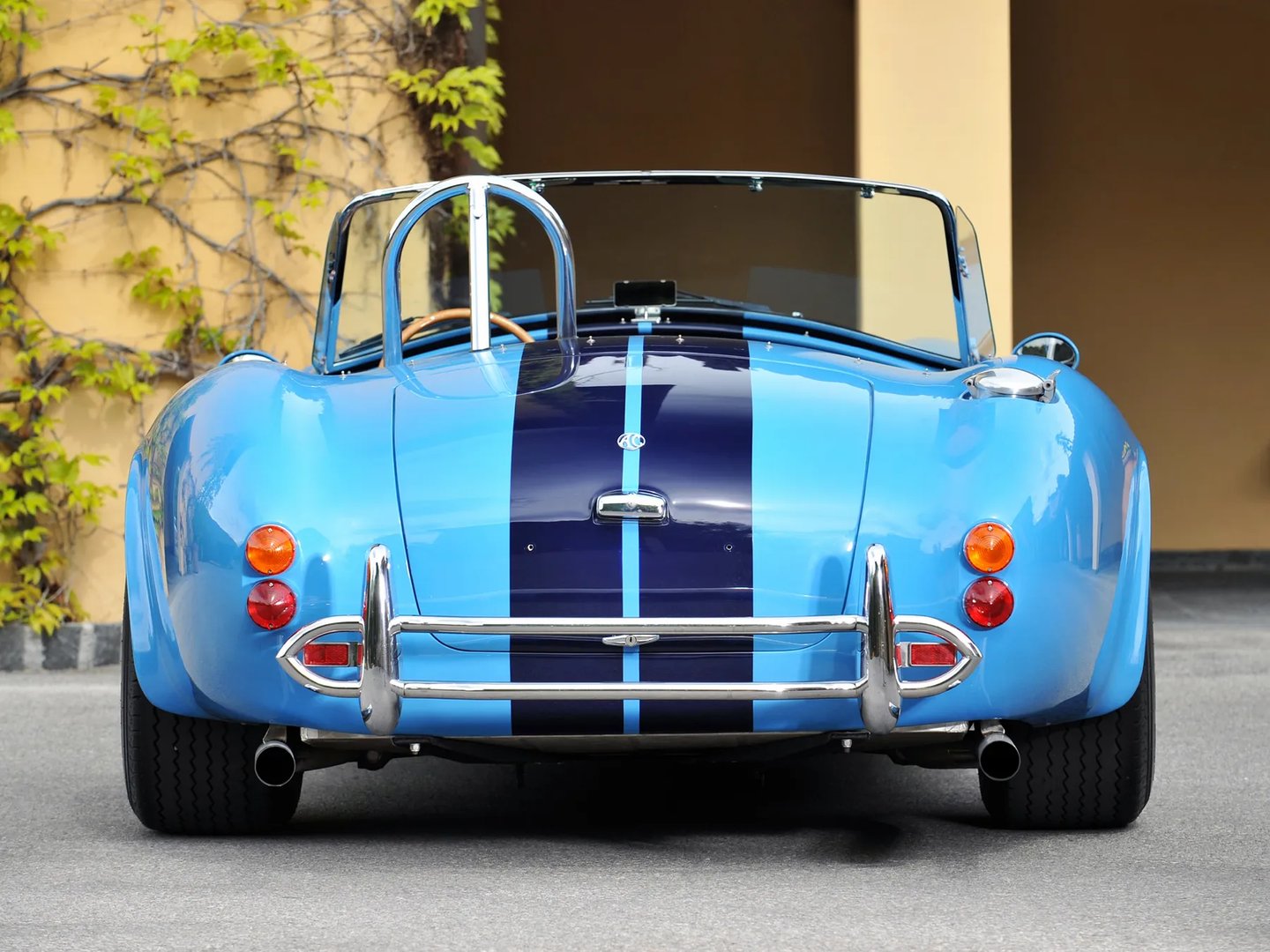 AC_Cobra_4_generation__Roadster__4.jpg