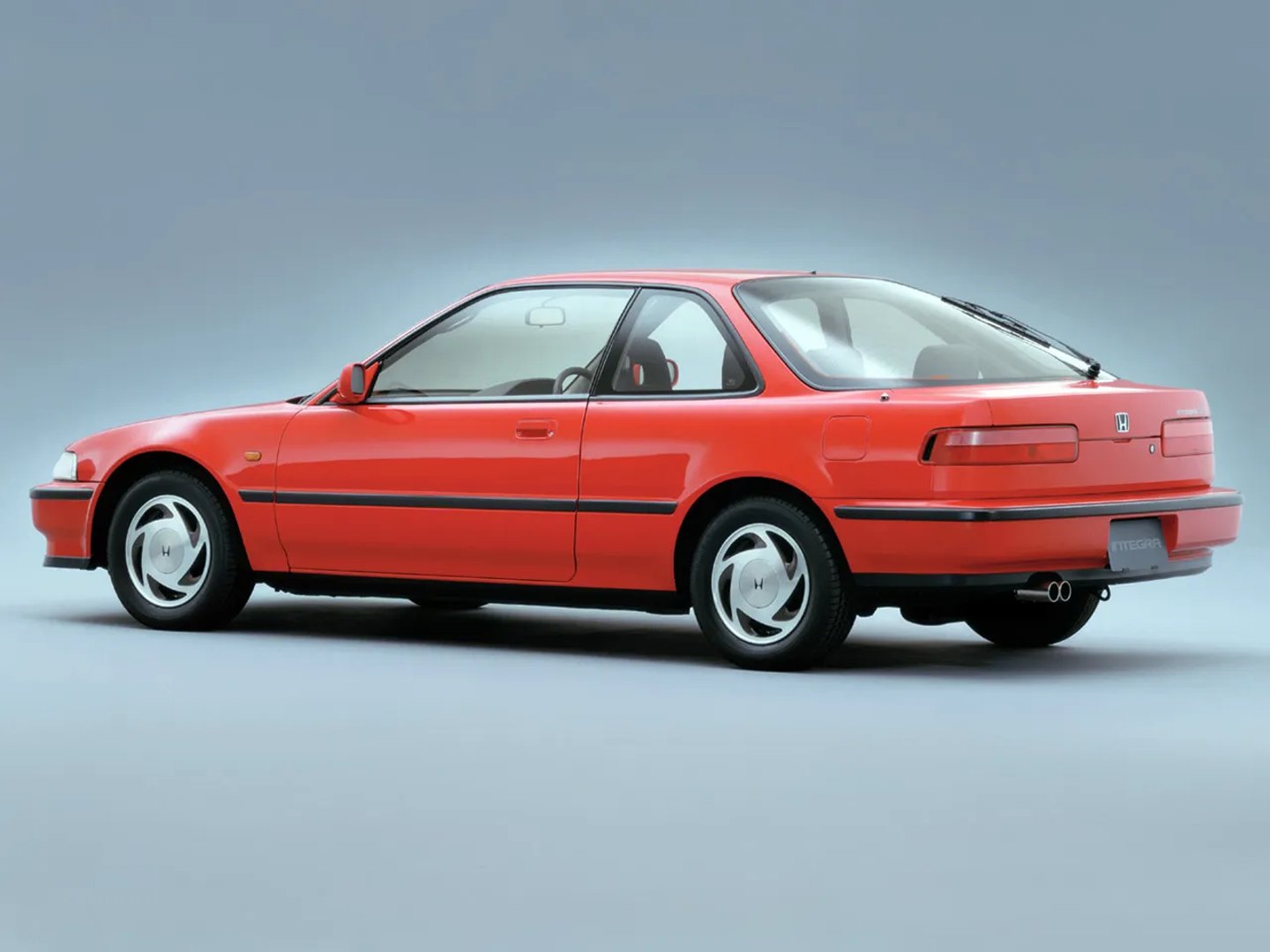 Honda_Integra_2_generation__Coupe__2.jpg