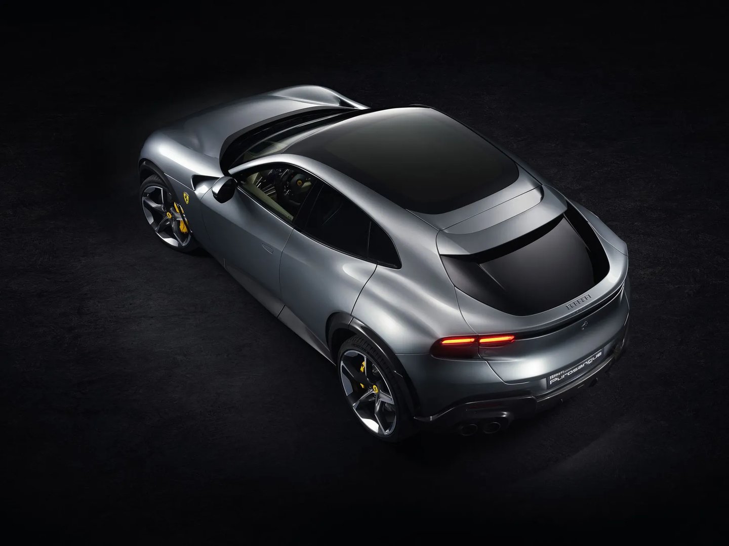 Ferrari_Purosangue_1_generation__SUV_5-doors__11.jpg