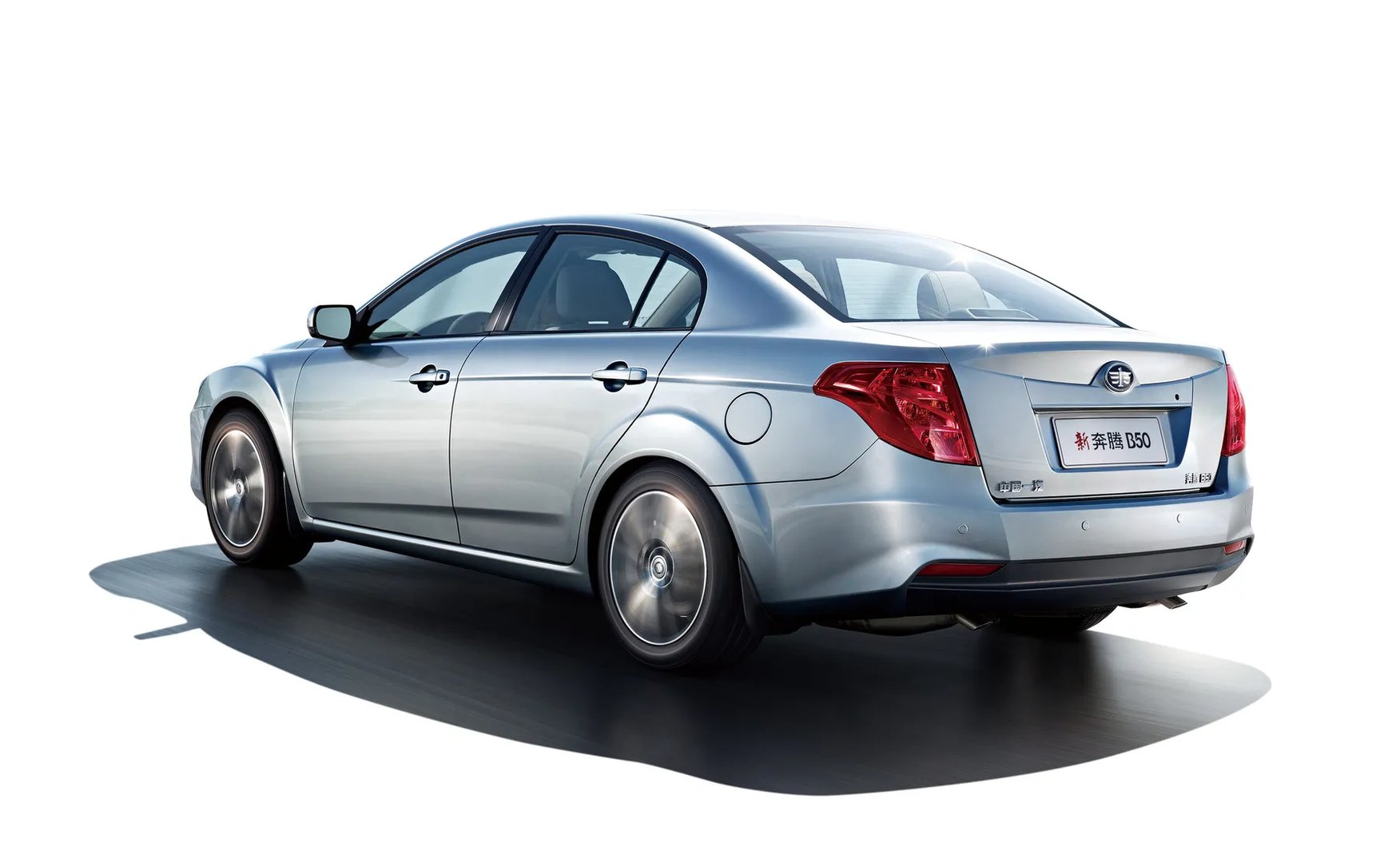 FAW_Besturn_B50_1_generation_restyling__Sedan__2.jpg