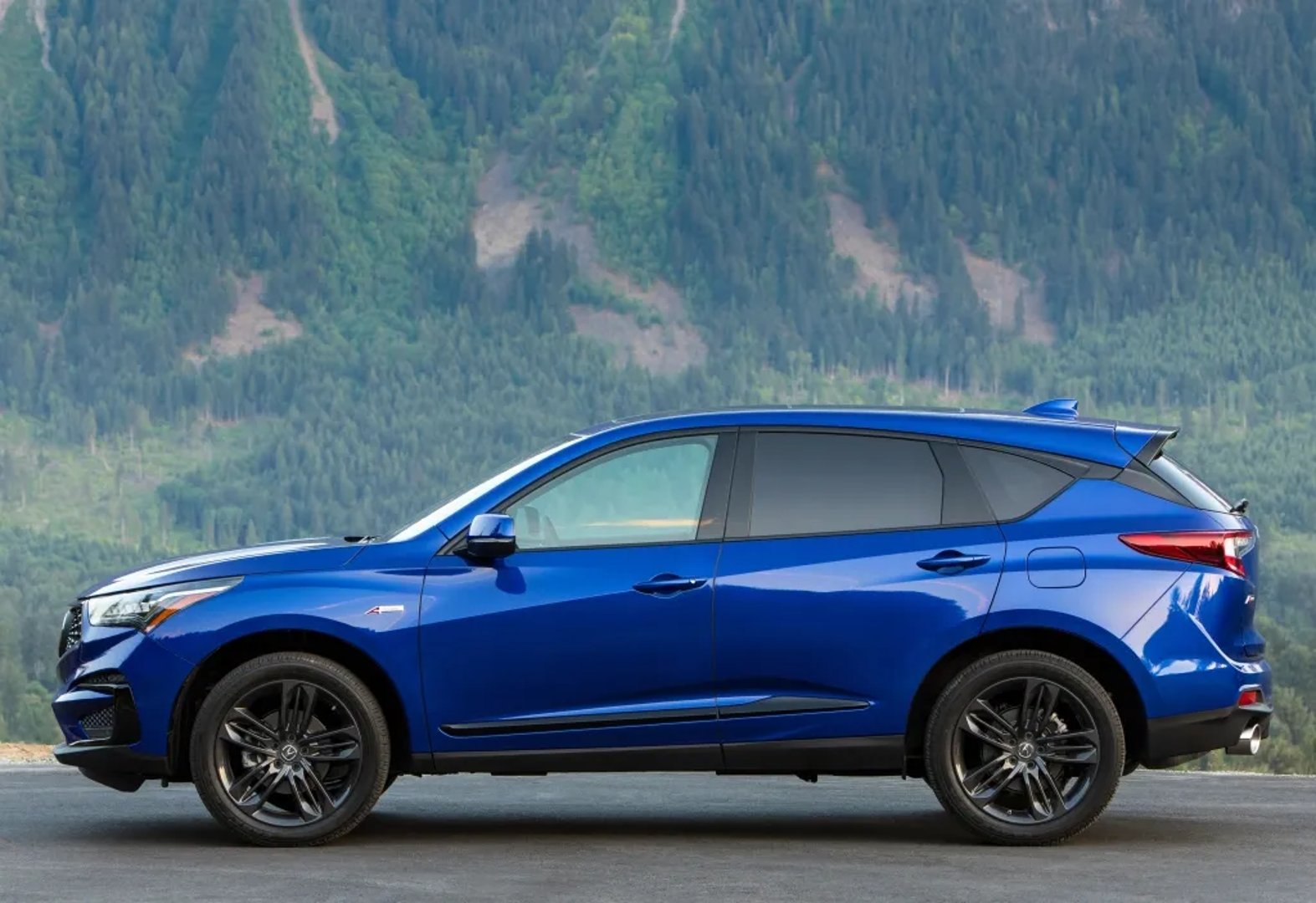 Acura_RDX_3_generation__SUV_5-doors__5.jpg