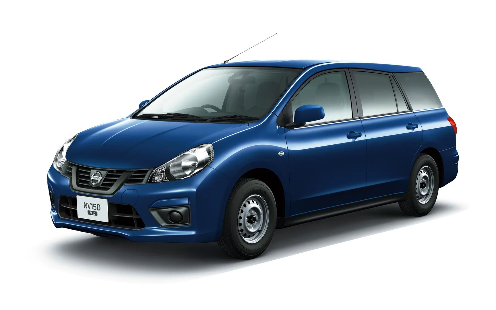 Nissan_AD_3_generation__Estate_5-door__1.jpg