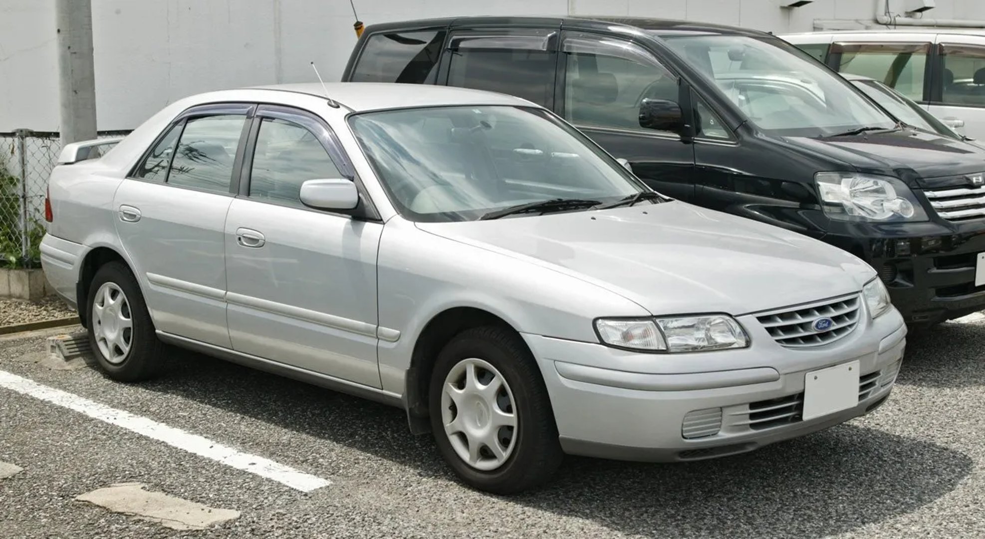 Ford_Telstar_5_generation__Sedan__1.jpg