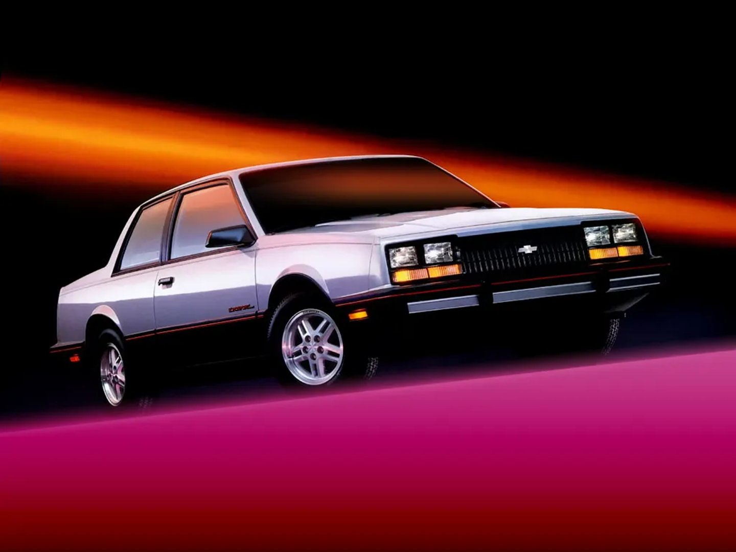 Chevrolet_Celebrity_1_generation__Coupe__1.jpg