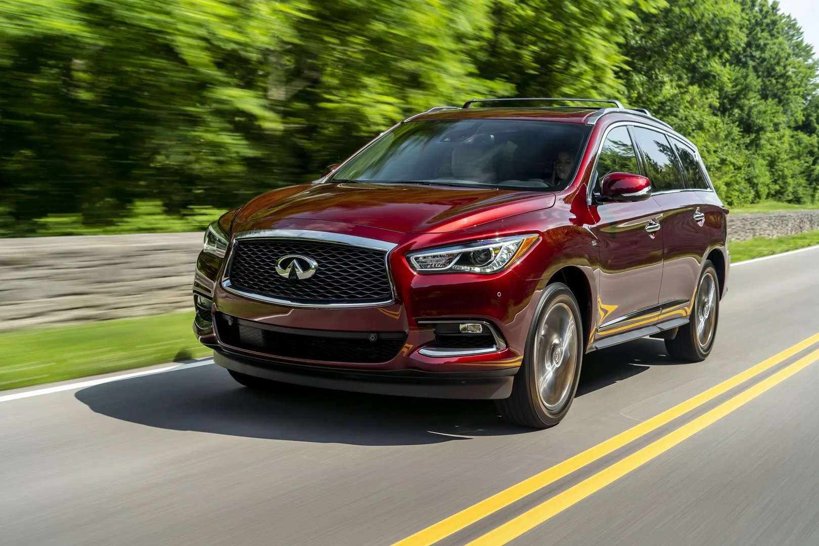 Infiniti_QX60_1_generation_restyling__SUV_5-doors__7.jpg