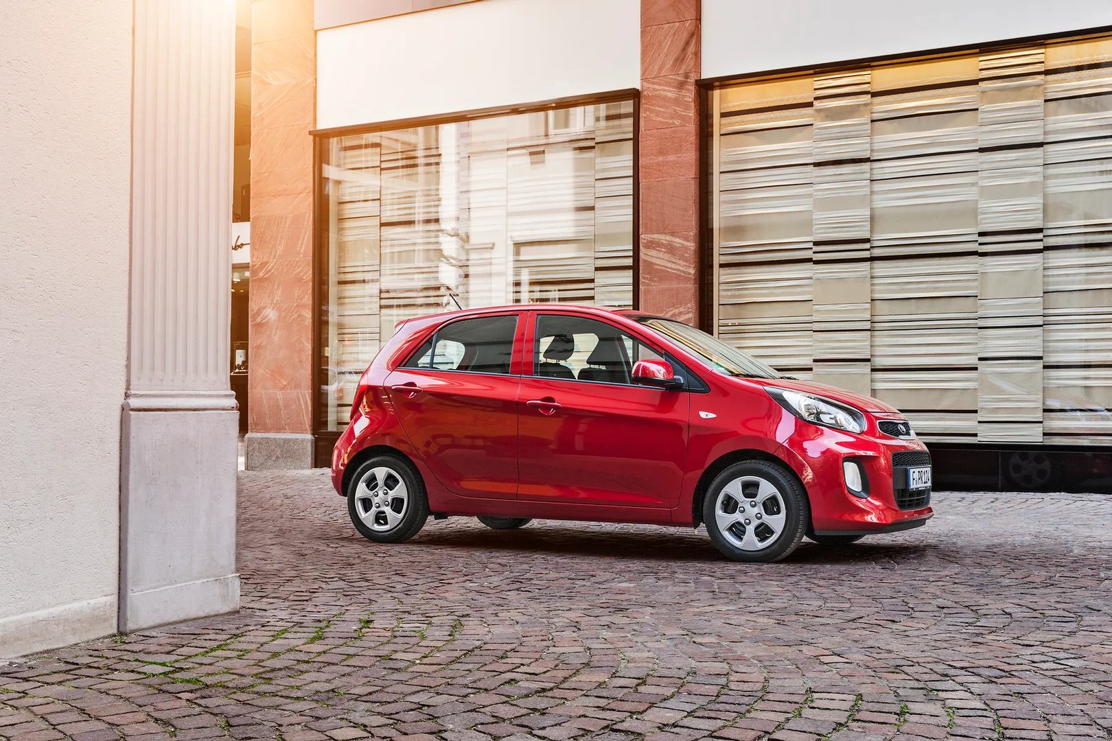 Kia_Picanto_2_generation_restyling__Mini_5-doors__9.jpg