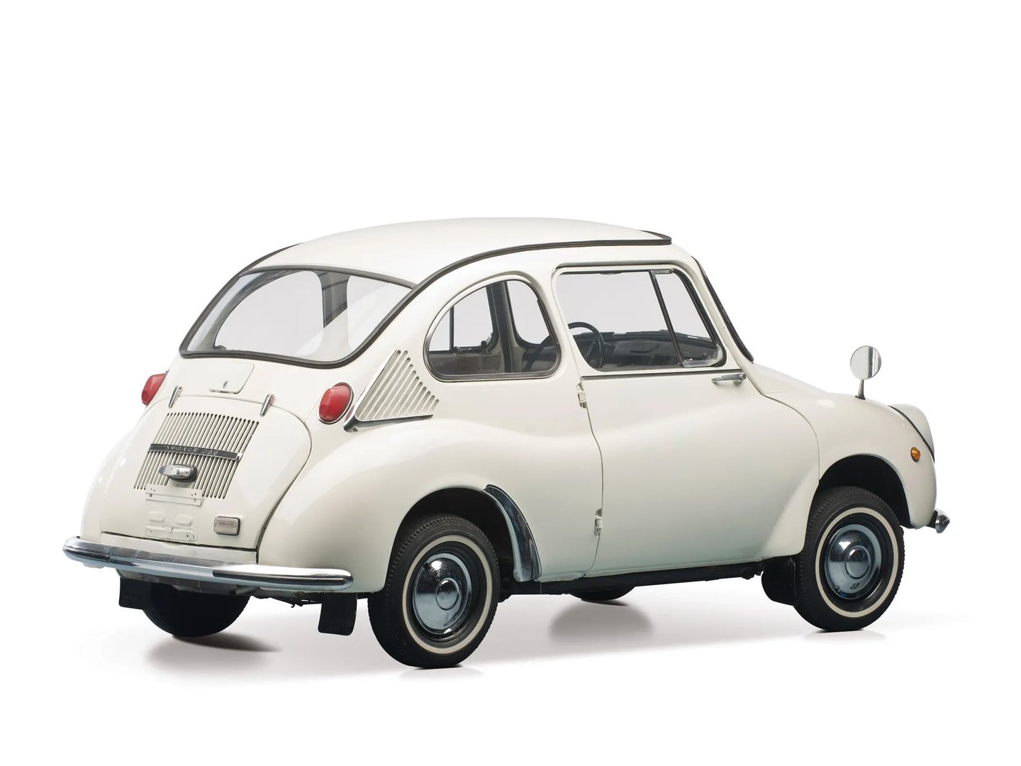 Subaru_360_1_generation__Coupe__1.jpg