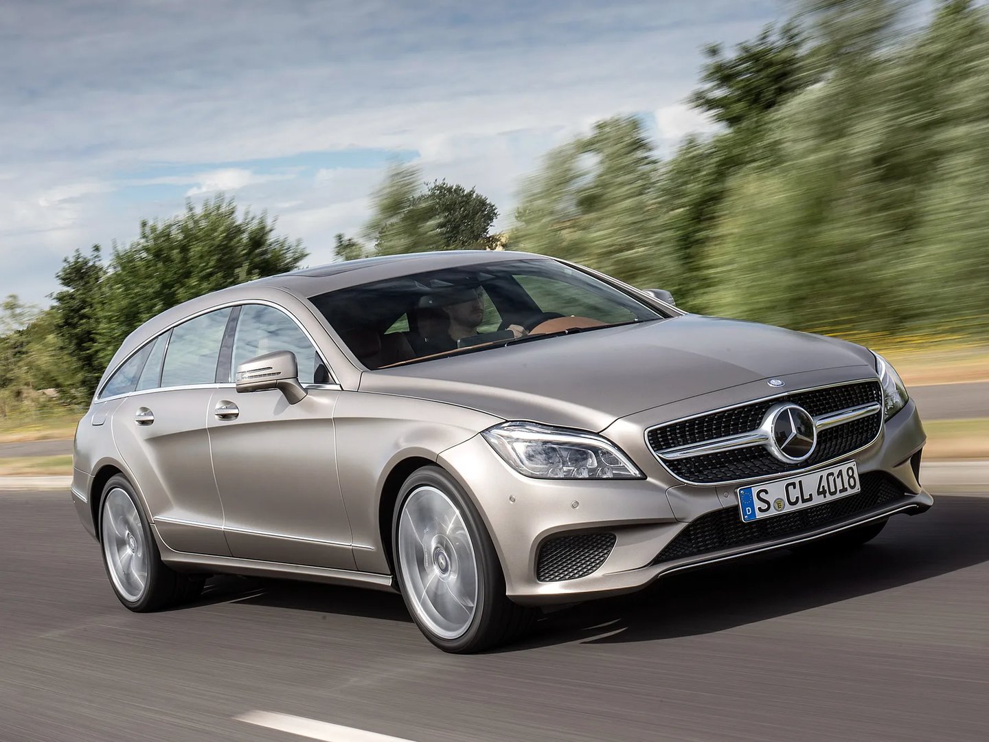 Mercedes_CLS_2_generation_restyling__Estate_5-door__8.jpg