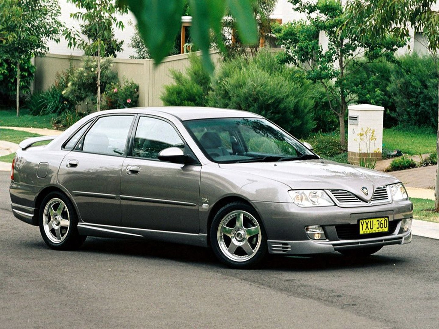 proton_Waja_1_generation__Sedan__5.jpg