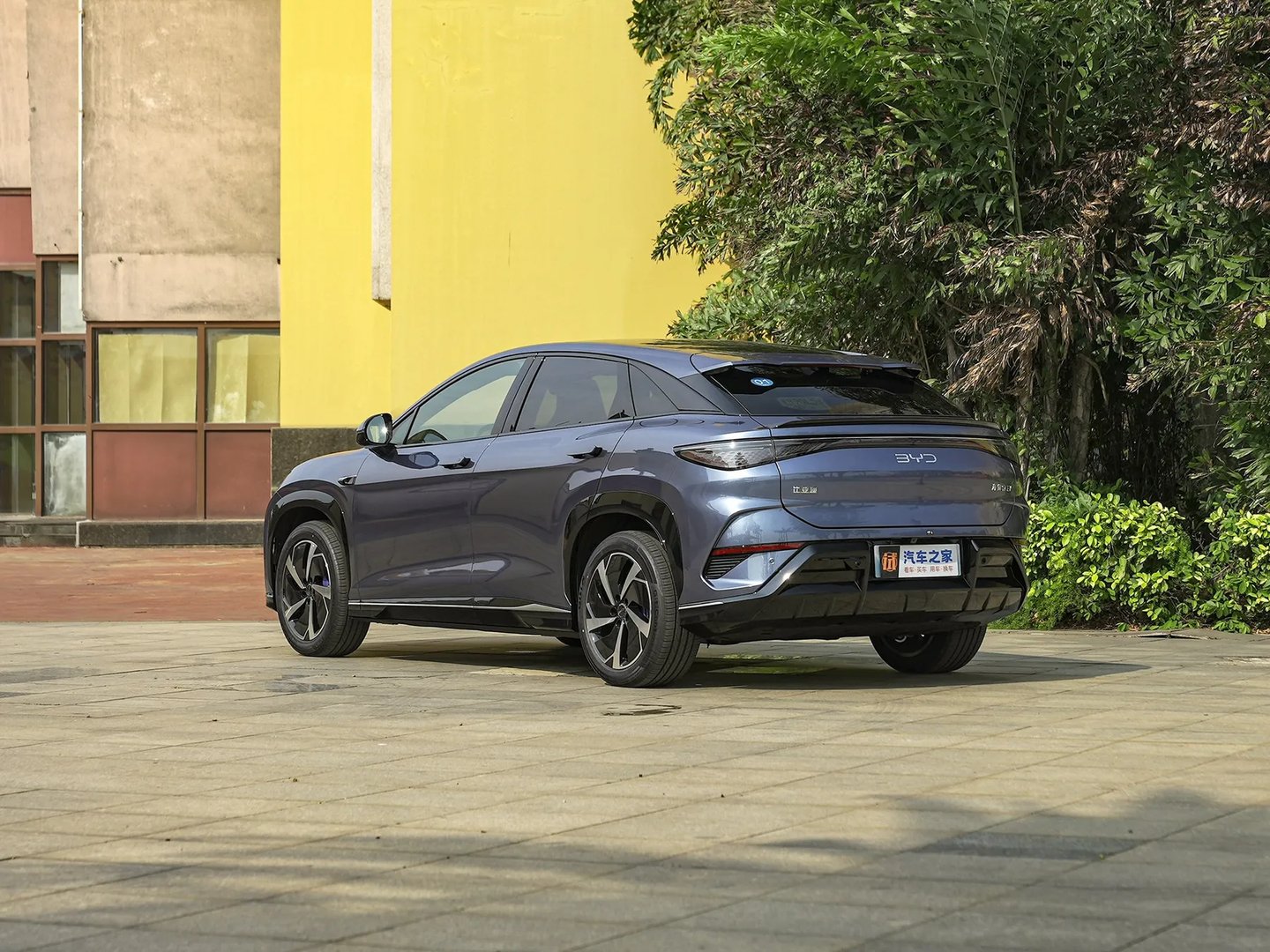 byd_Sealion_07_1_generation__SUV_Coupe__12.jpg