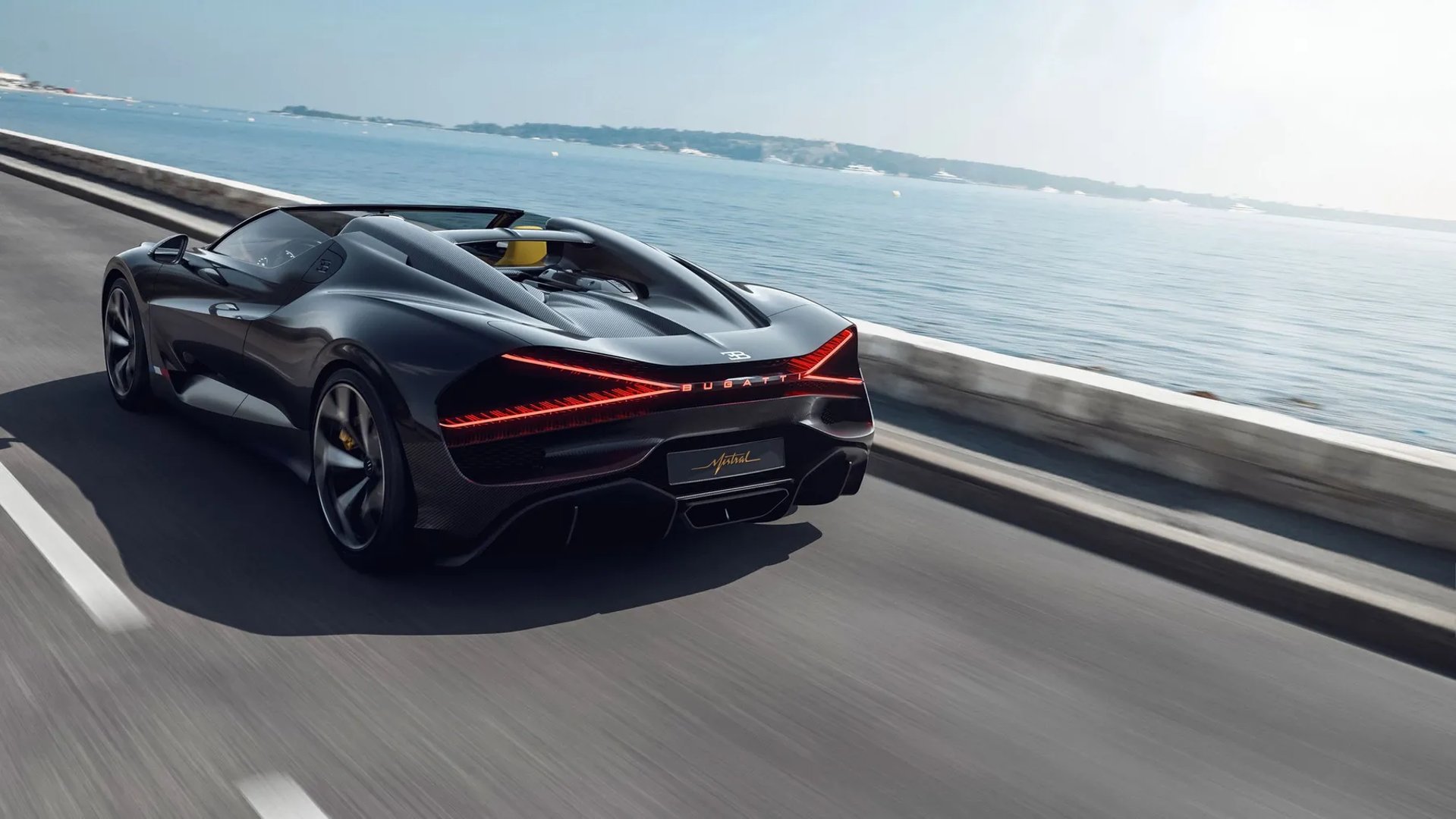 bugatti_Mistral_1_generation__Targa__12.jpg