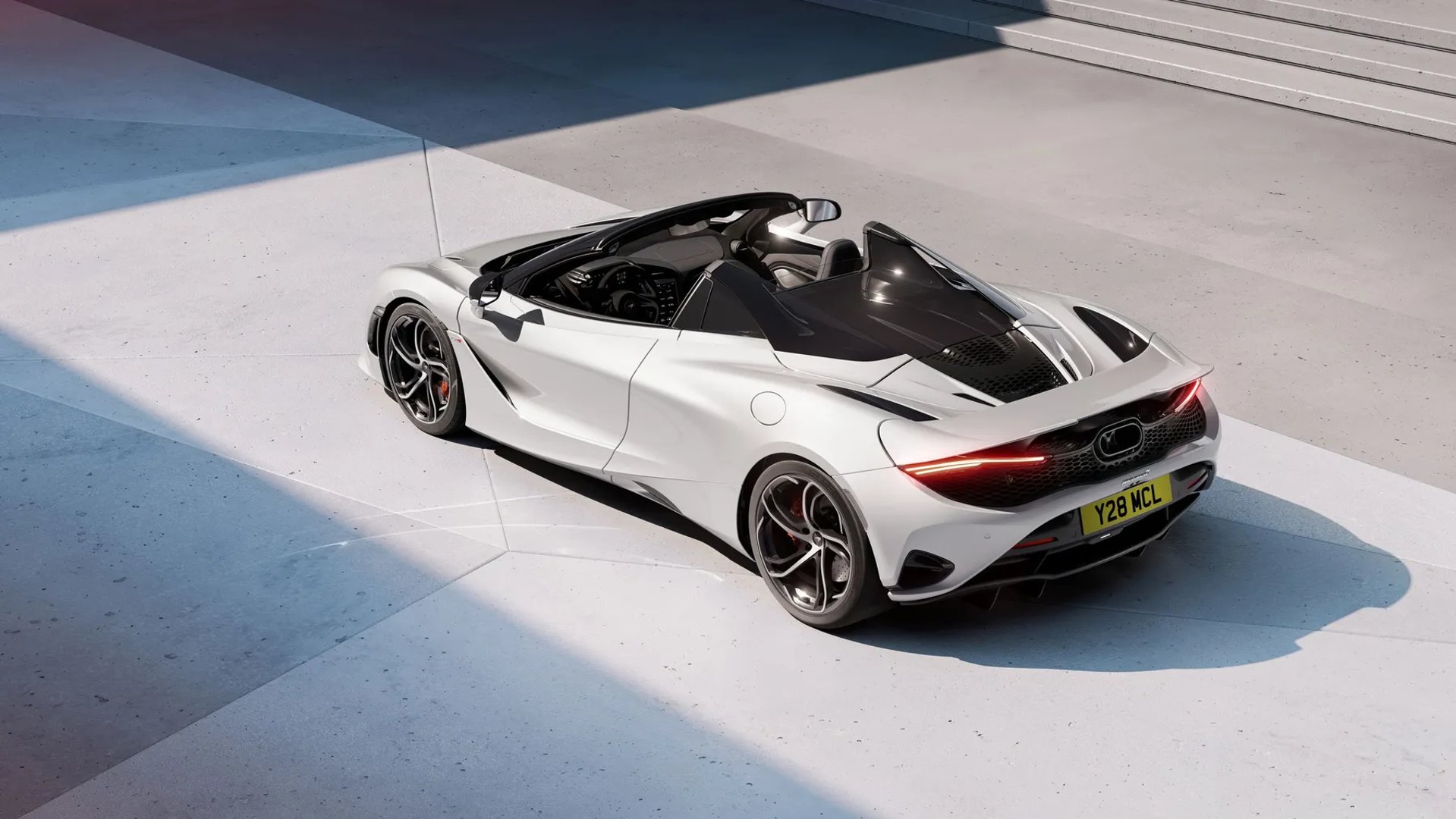 McLaren_750S_1_generation__Roadster__7.jpg