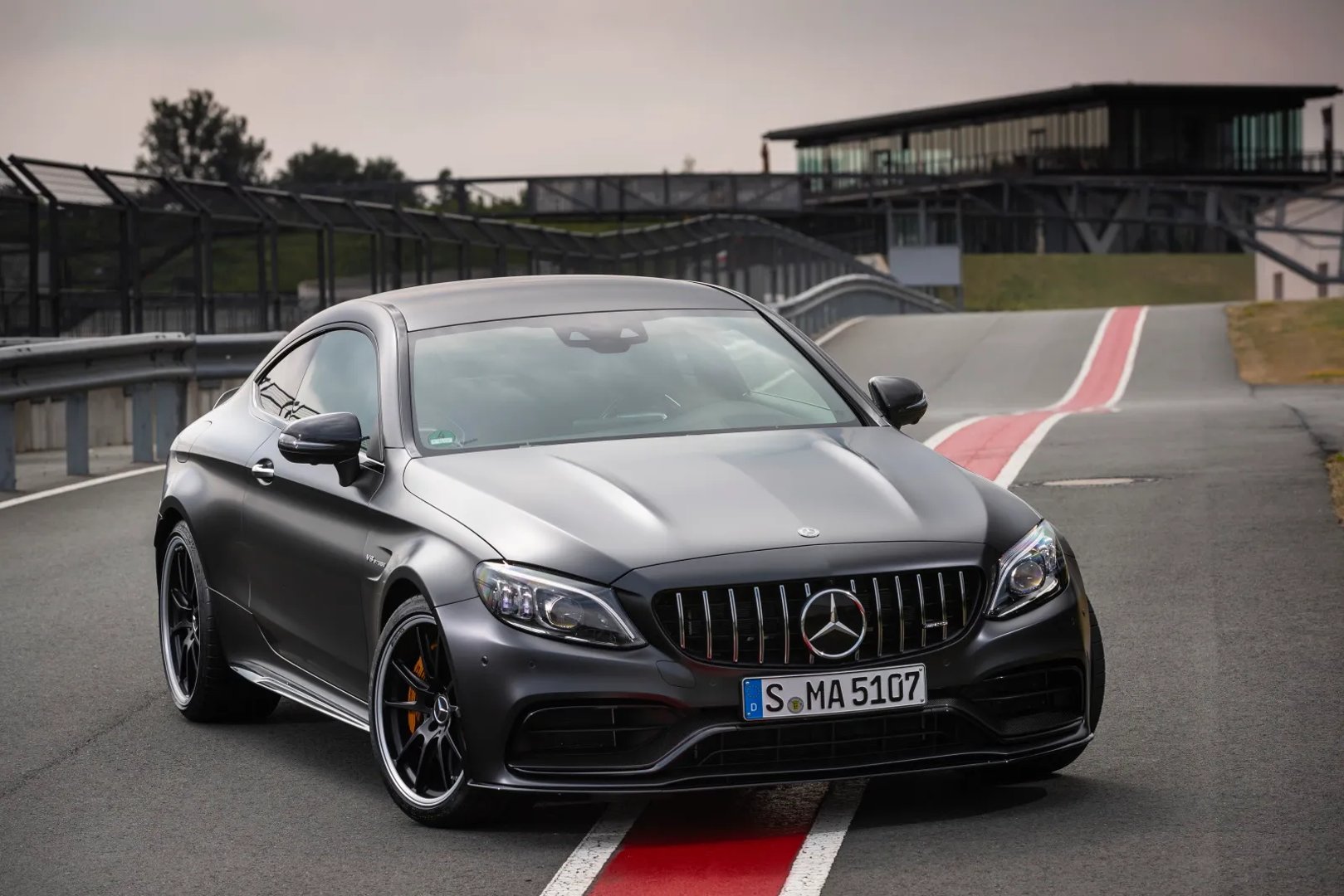 Mercedes_C-Class_AMG_4_generation_restyling__Coupe__1.jpg