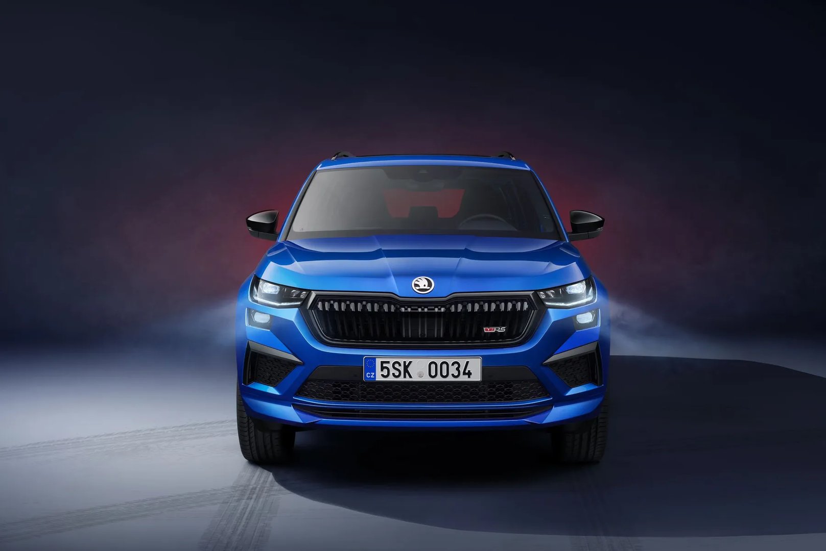 Skoda_Kodiaq_RS_1_generation_restyling_1__SUV_5-doors__3.jpg