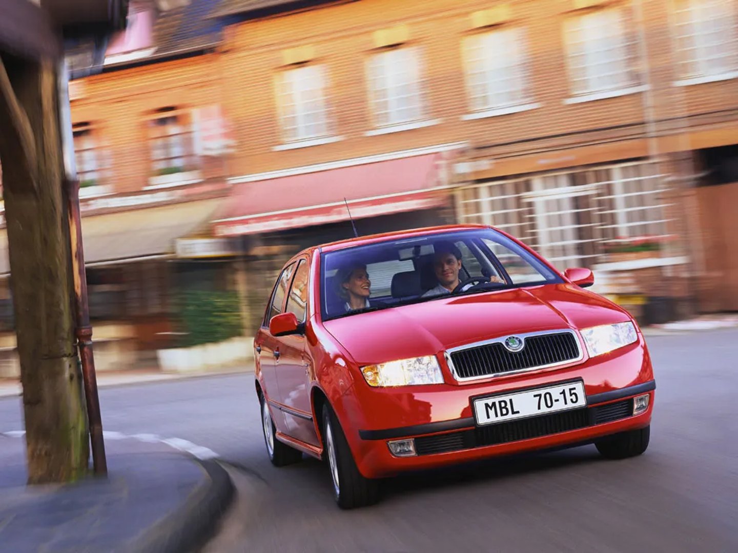 Skoda_Fabia_1_generation__Hatchback_5-door__12.jpg
