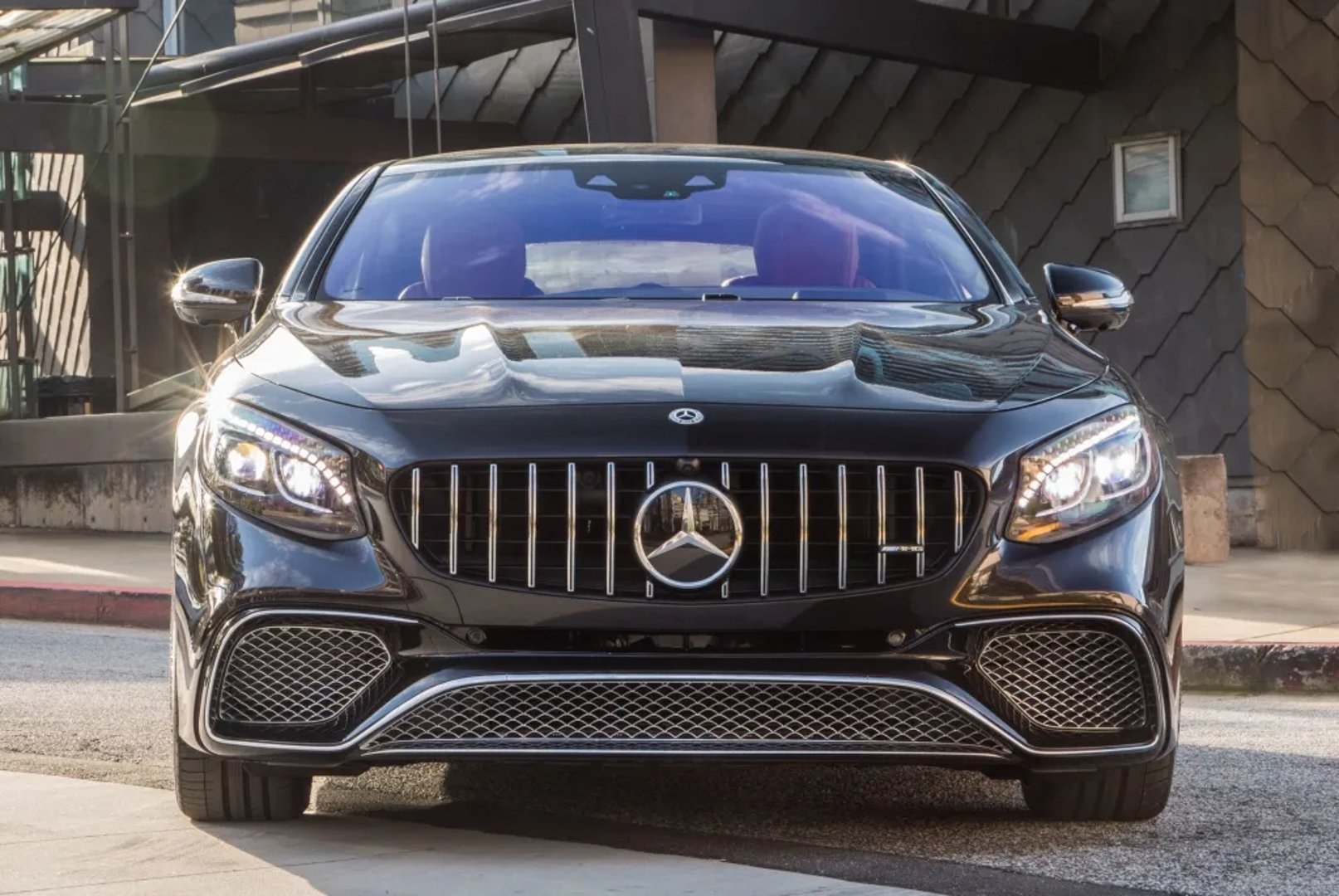 Mercedes_S-Class_AMG_3_generation_restyling__Coupe__10.jpg