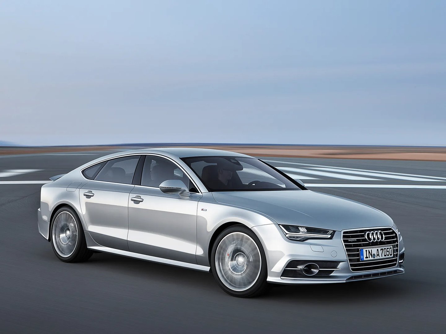 Audi_A7_1_generation_restyling__Liftback__5.jpg